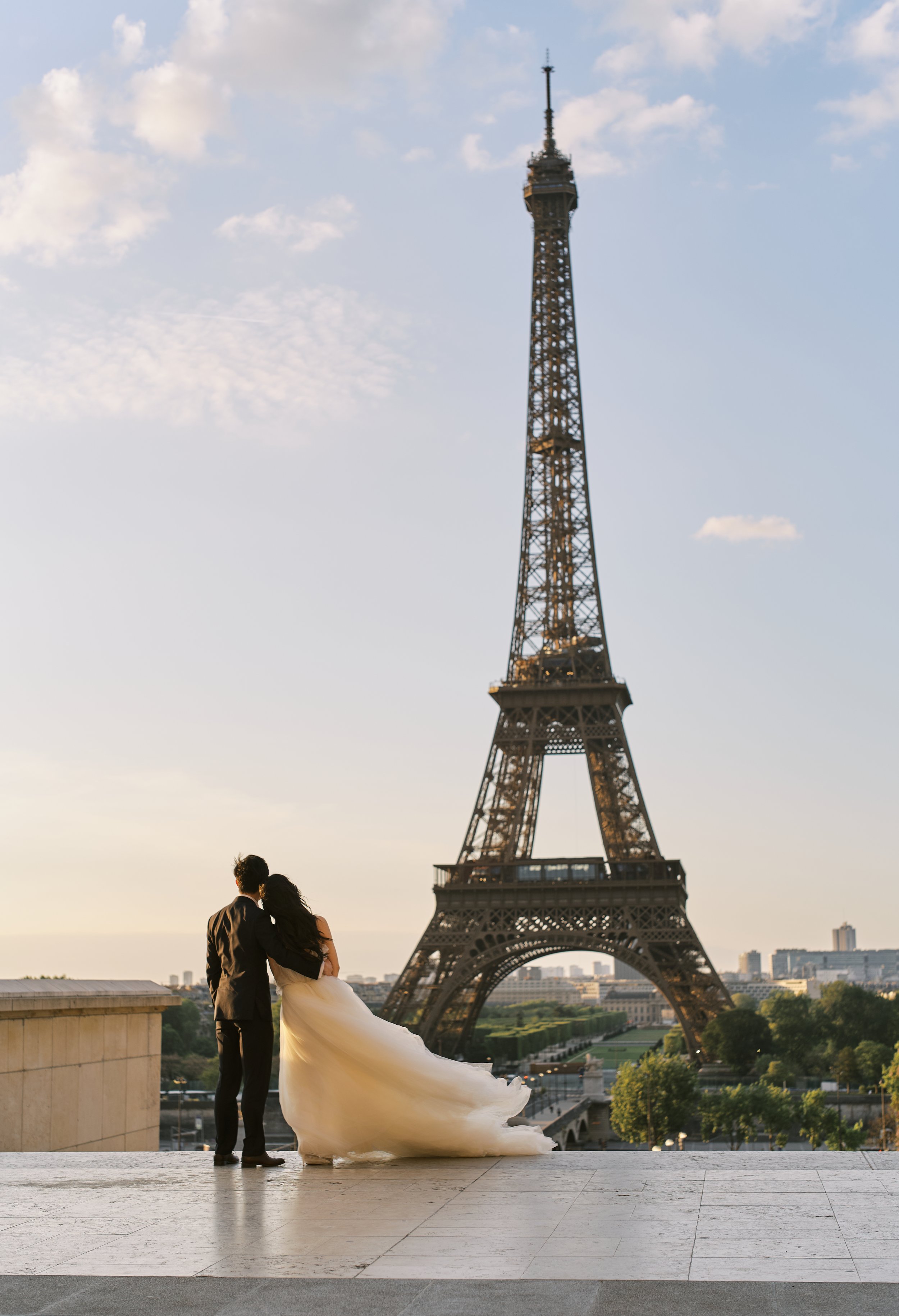 PARIS-PRE-WEDDING-052.jpg