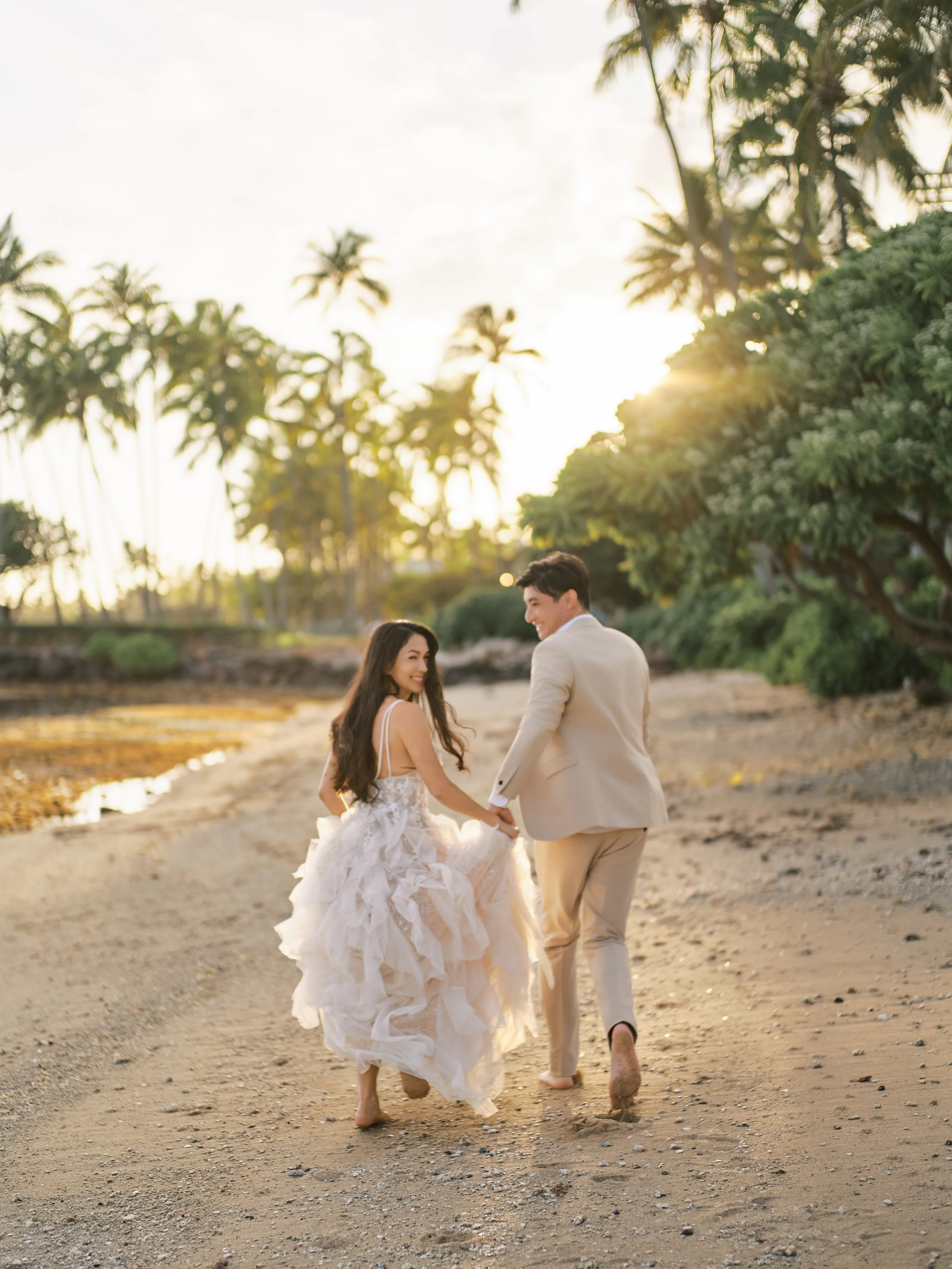 Kyla & Kalei-140.JPG
