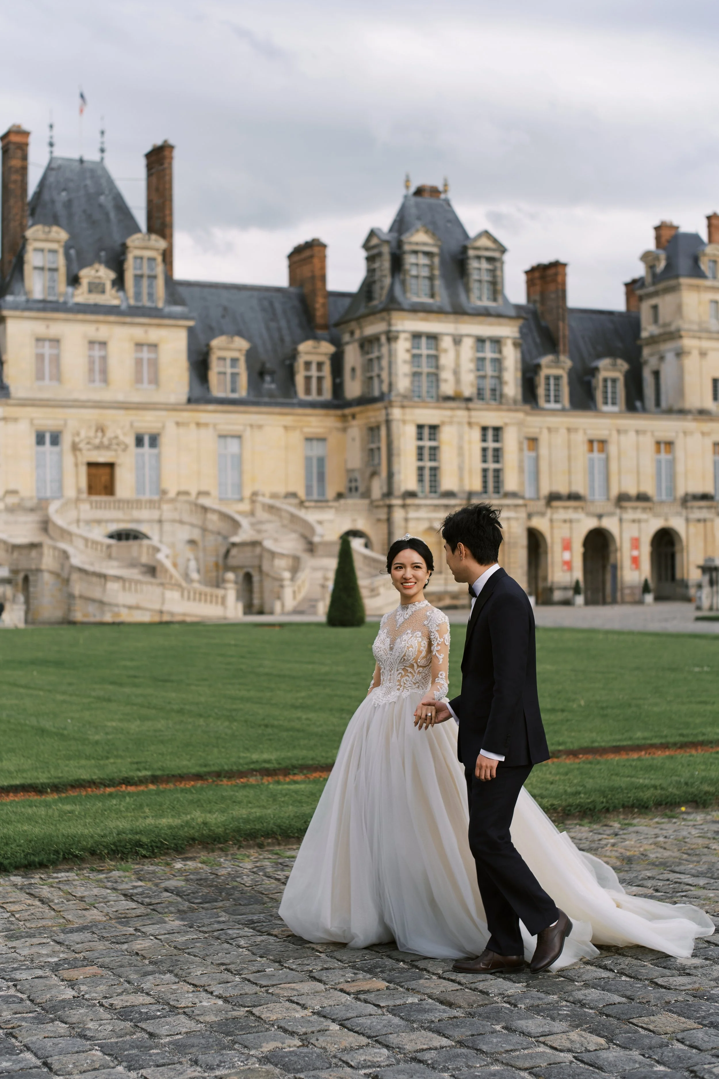 PARIS-PRE-WEDDING-039.jpg