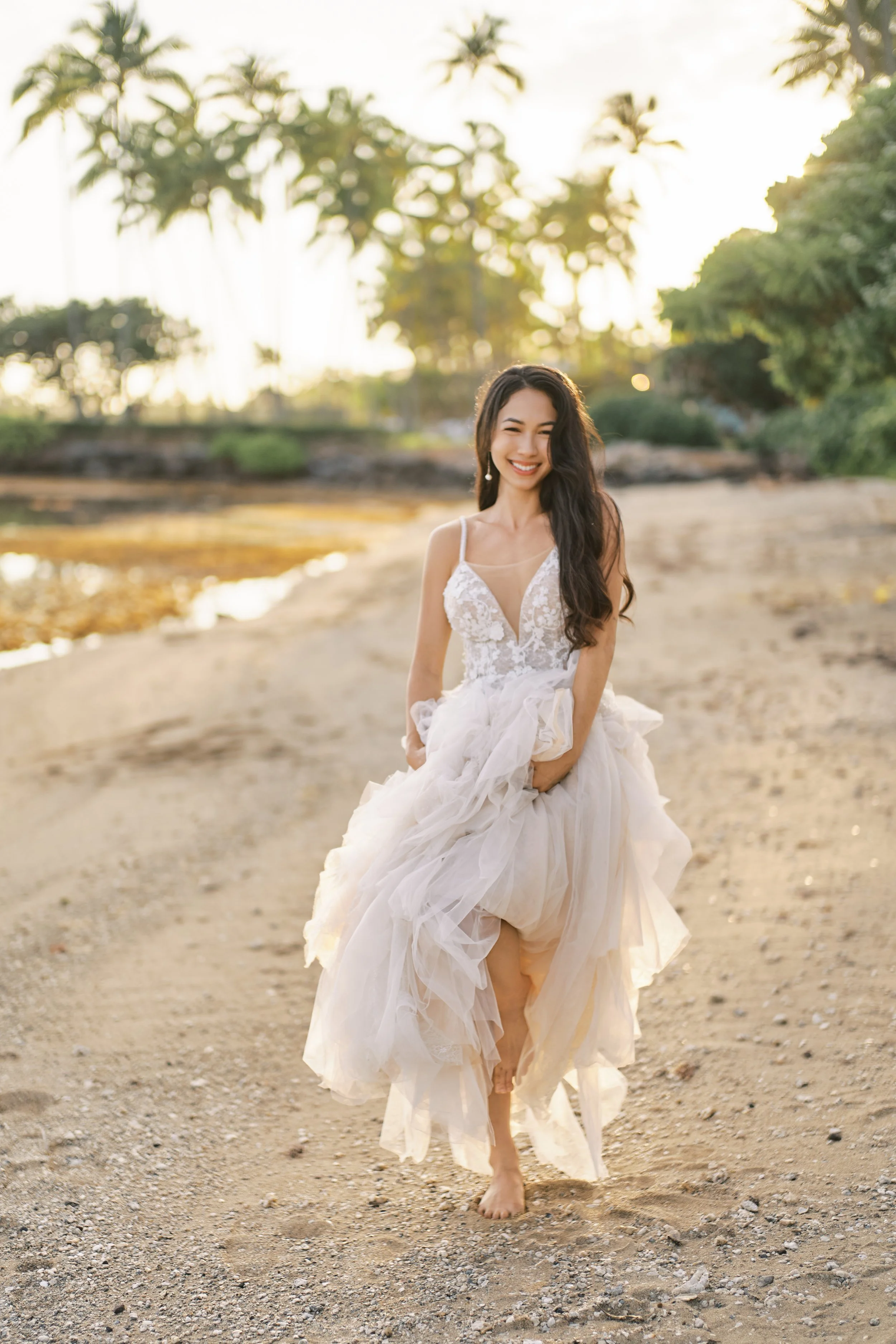 Kyla & Kalei-137 2.JPG