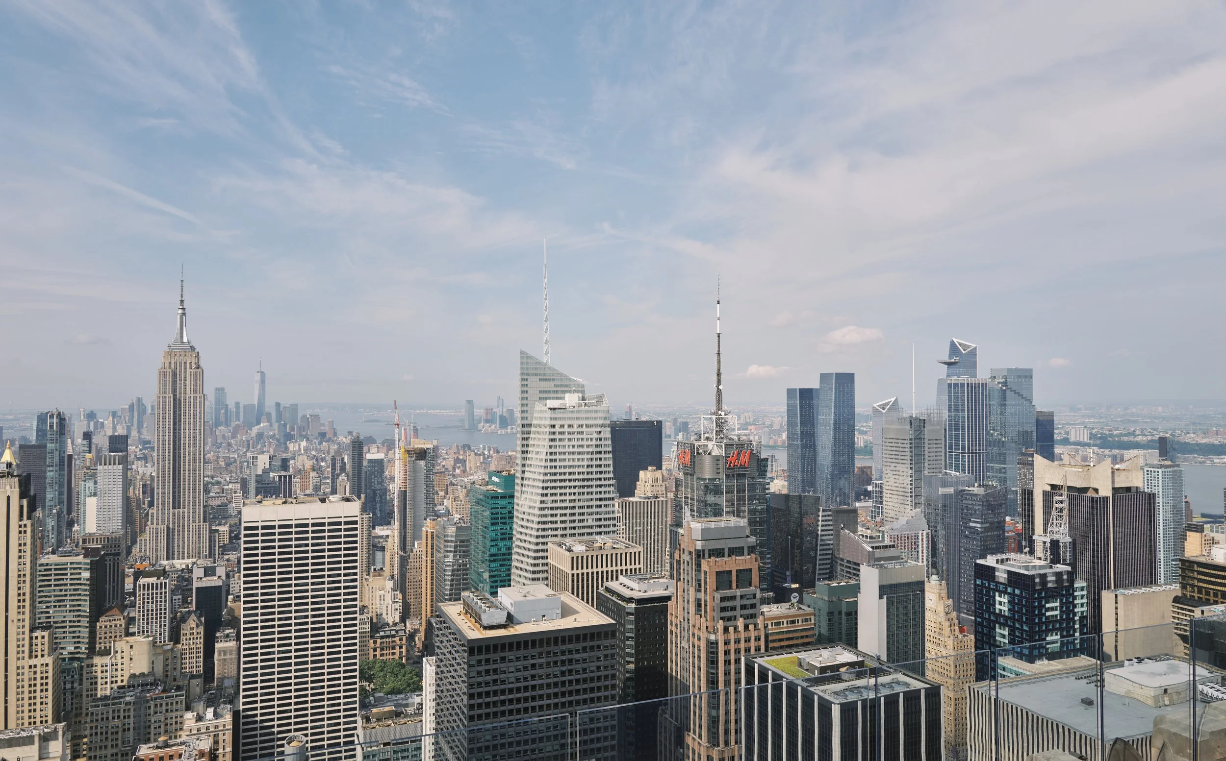 NYC-PRE-WEDDING-063.JPG