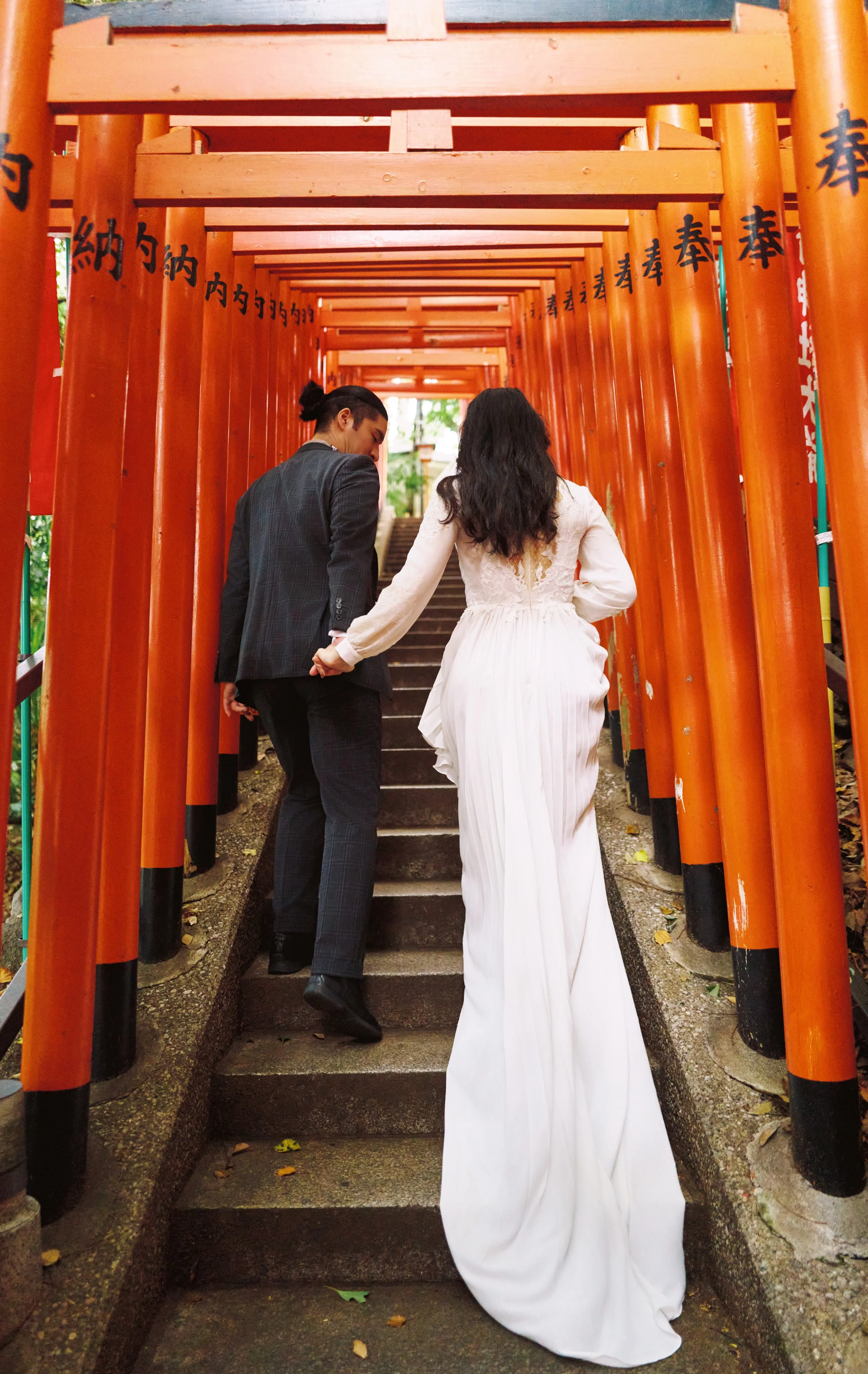 TOKYO-086.JPG