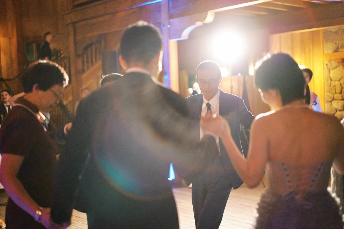 AFTER PARTY-131.jpg