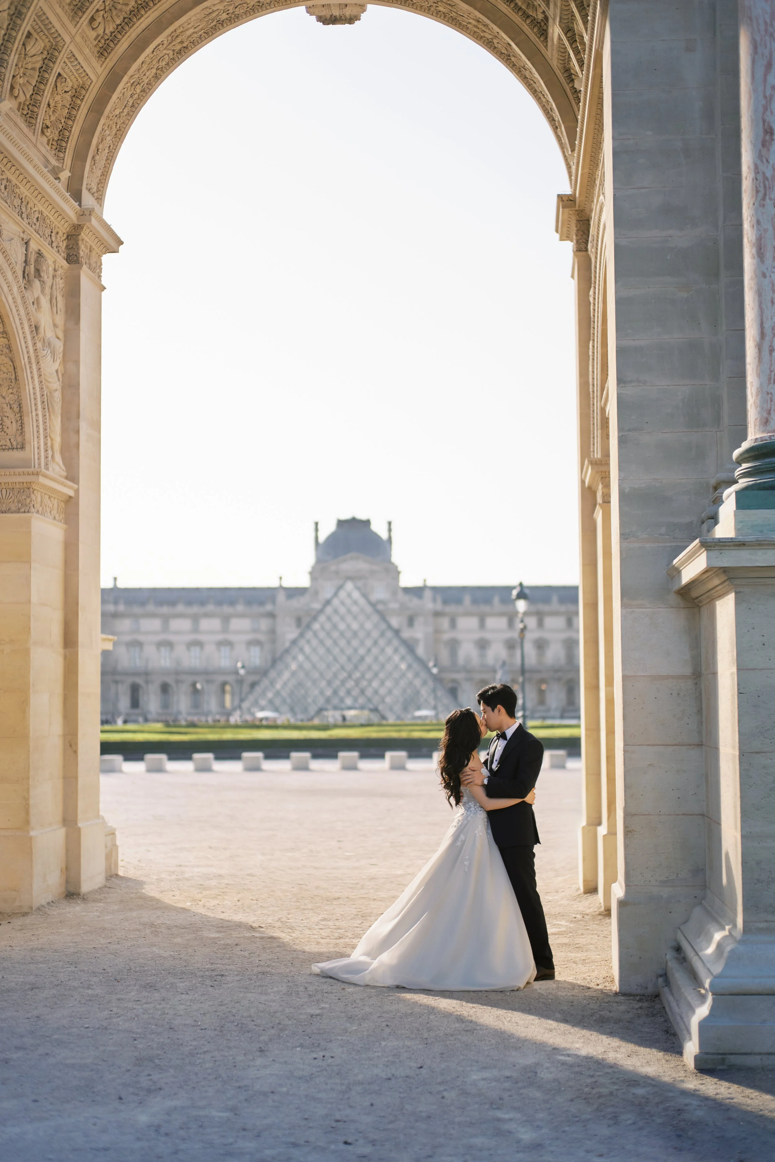 PARIS-PRE-WEDDING-020.jpg