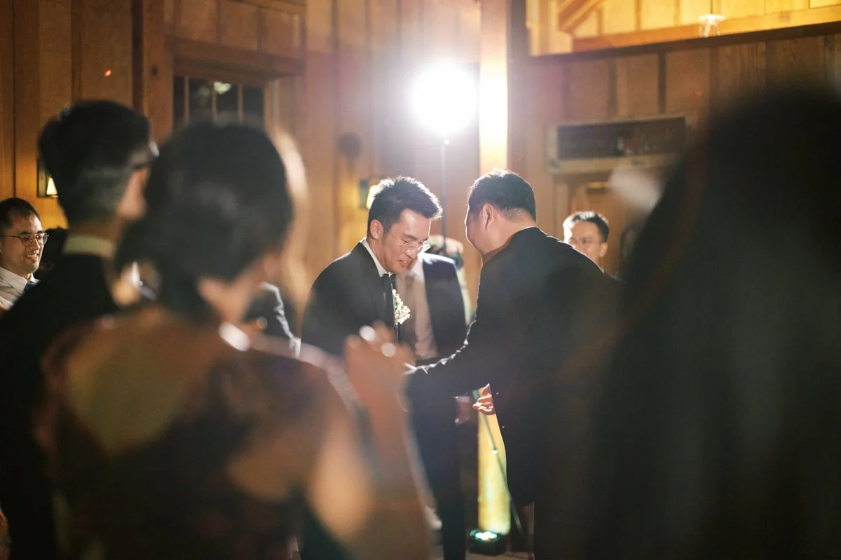AFTER PARTY-065.jpg