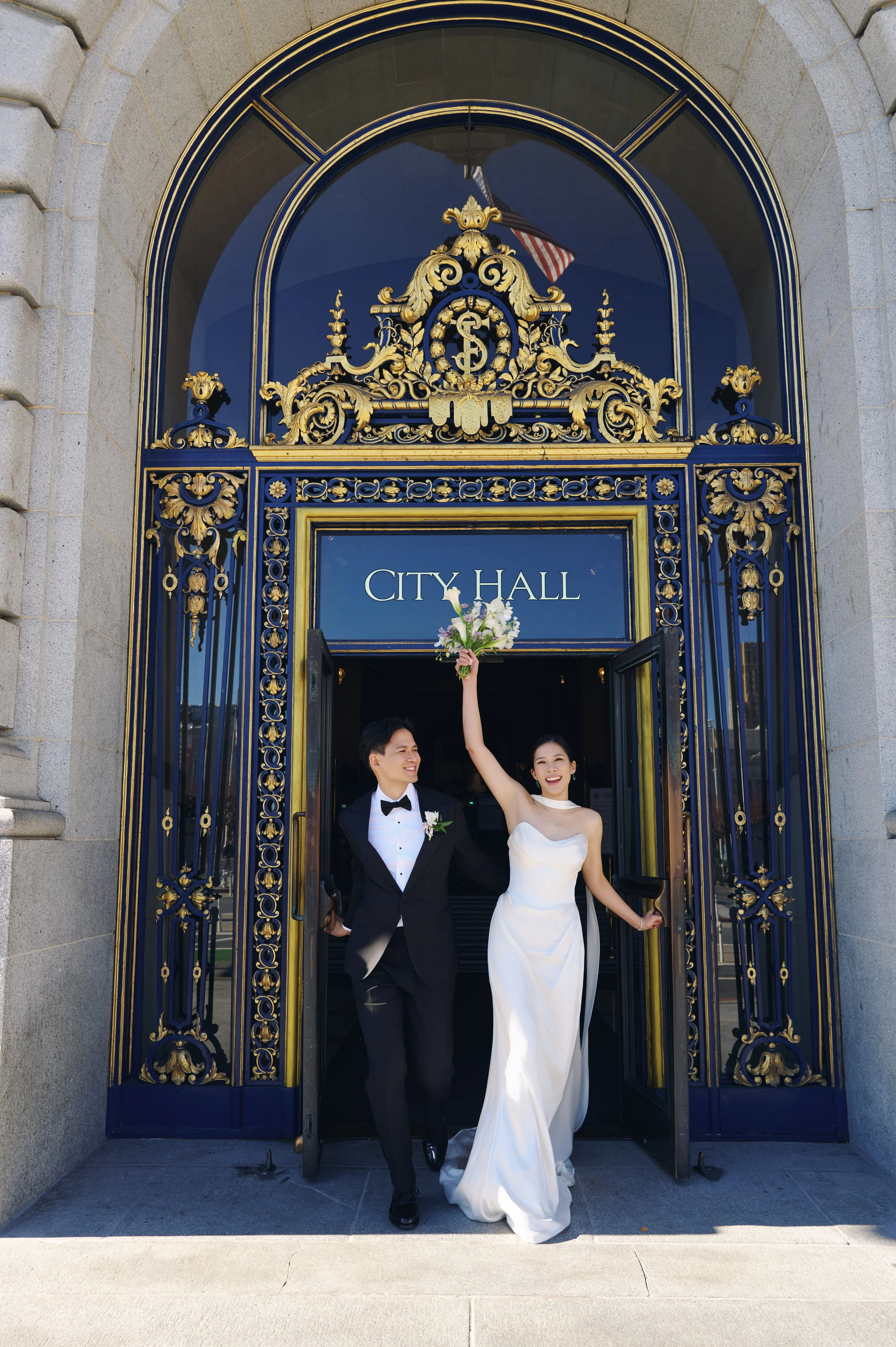 CINDY & KEVIN-156.jpg