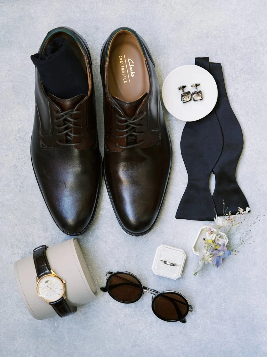GETTING READY-004.jpg