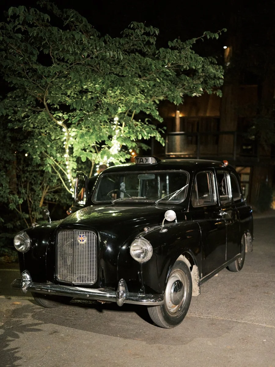 AFTER PARTY-108.jpg