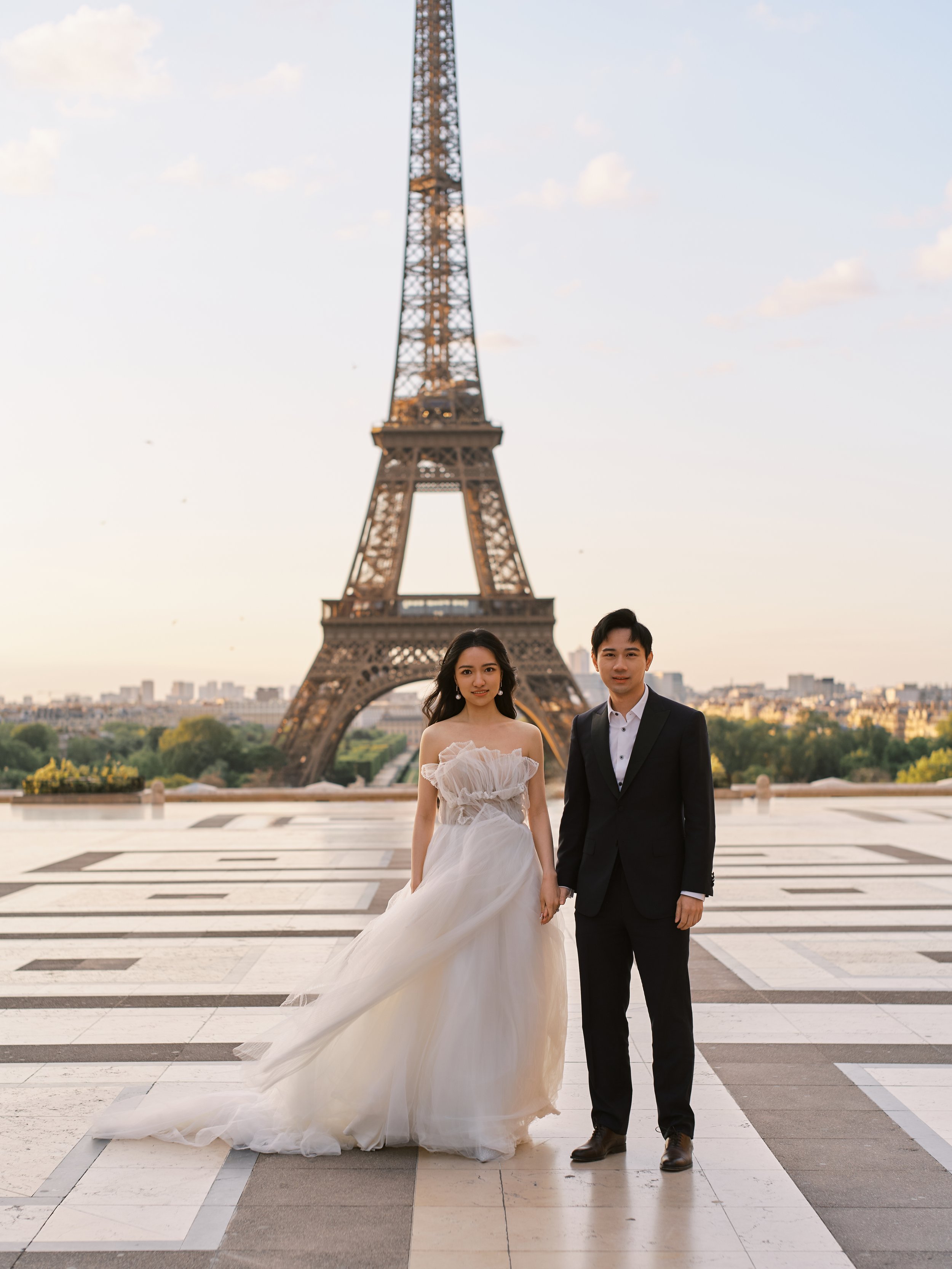 PARIS-PRE-WEDDING-047.jpg