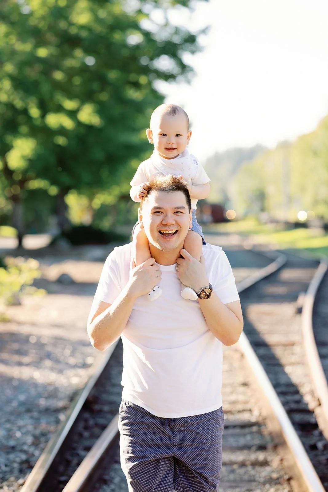 2024 Family Photos-35.jpg