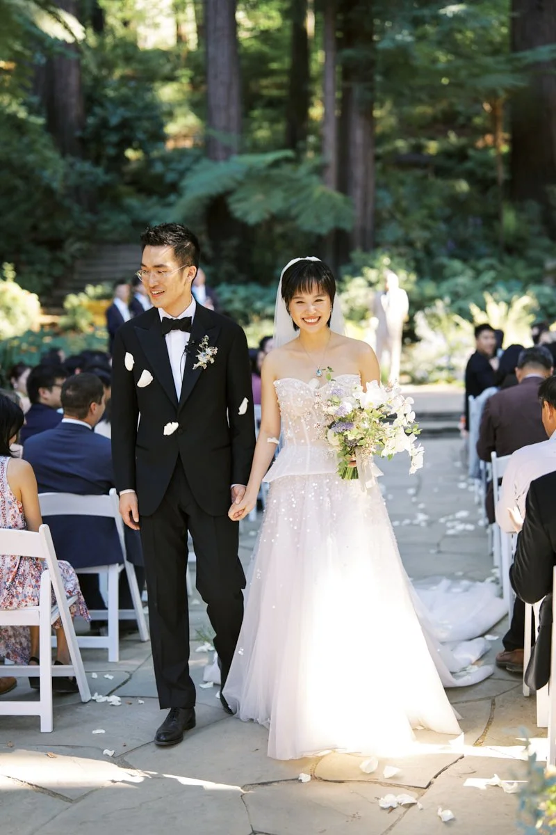 CEREMONY-069.jpg