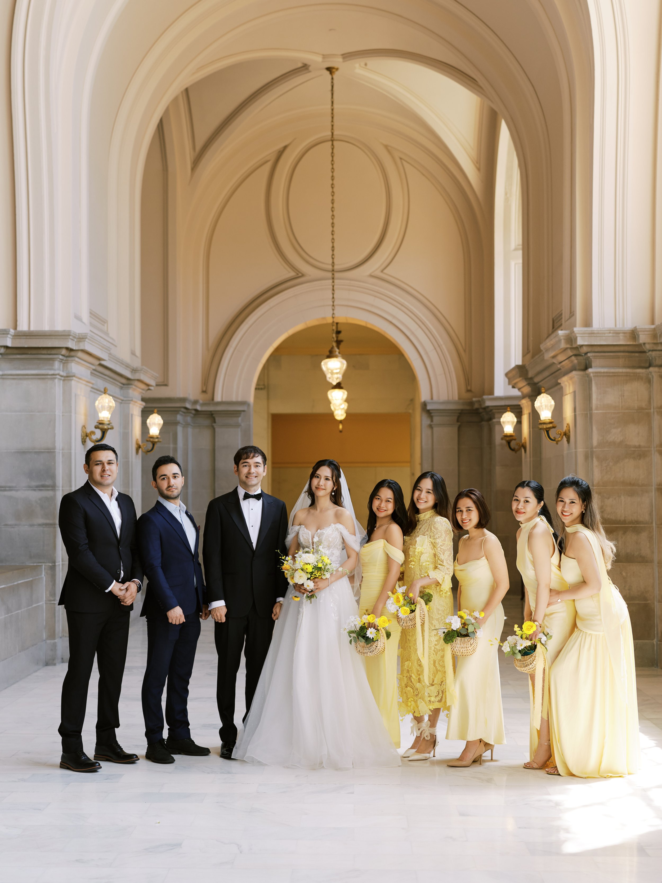 SF-CITY-HALL-WEDDING-054.JPG