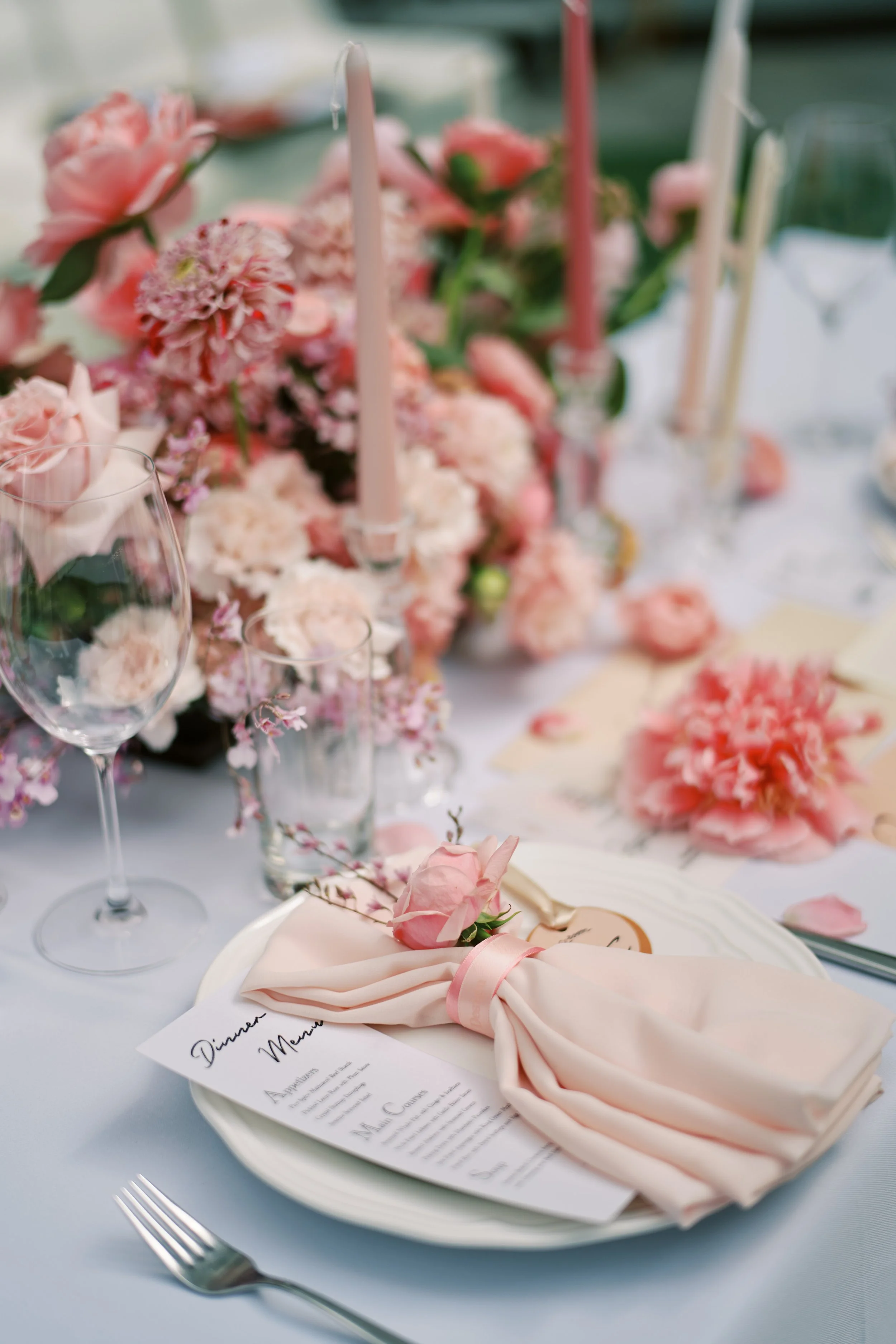 DETAIL & DECOR-40.JPG