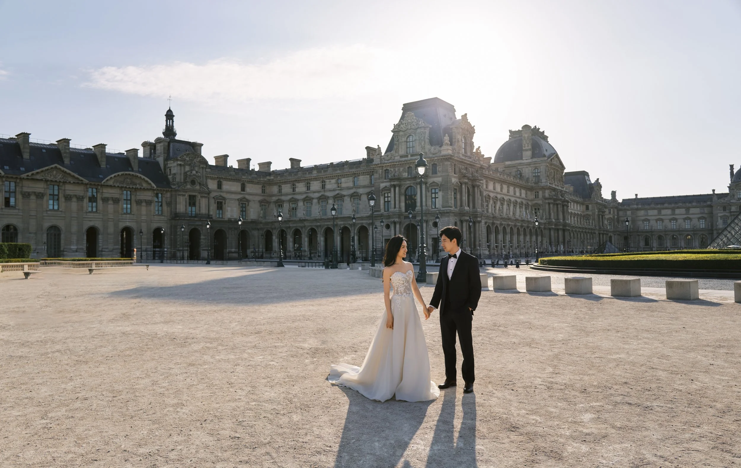PARIS-PRE-WEDDING-018.jpg
