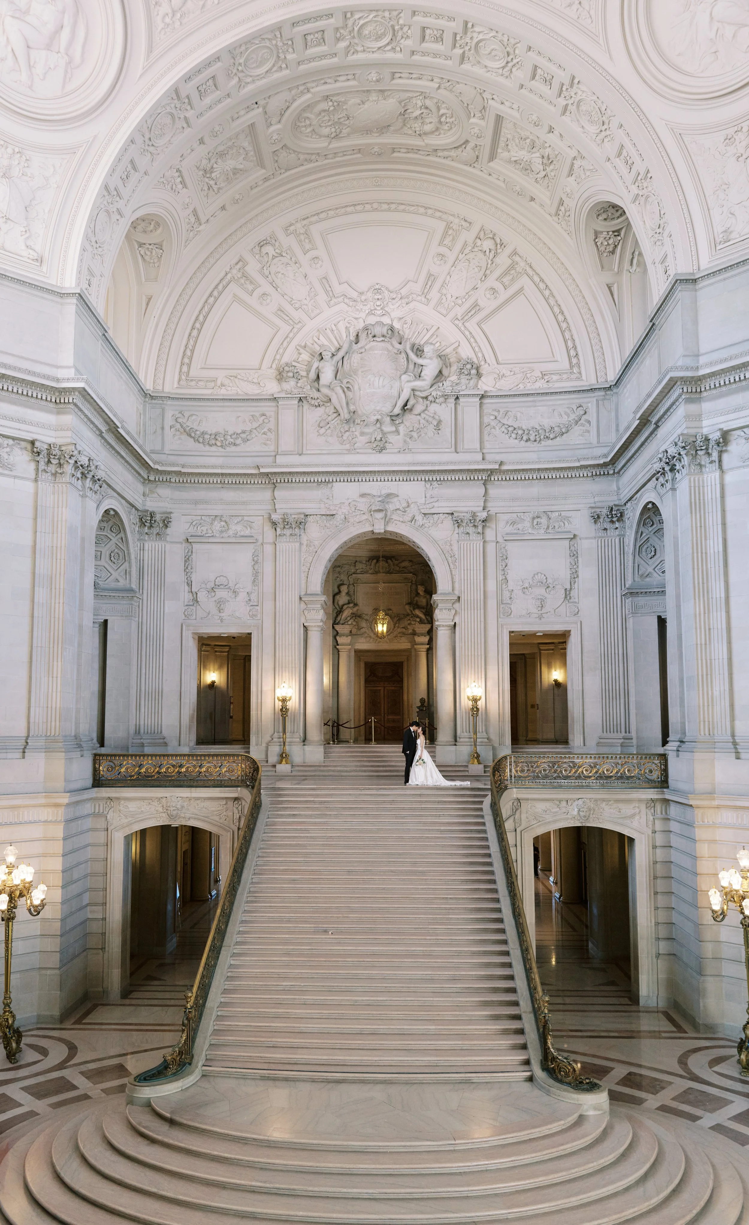SF CITY HALL-143.jpg