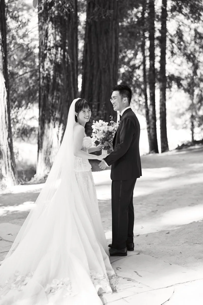 CEREMONY-074.jpg