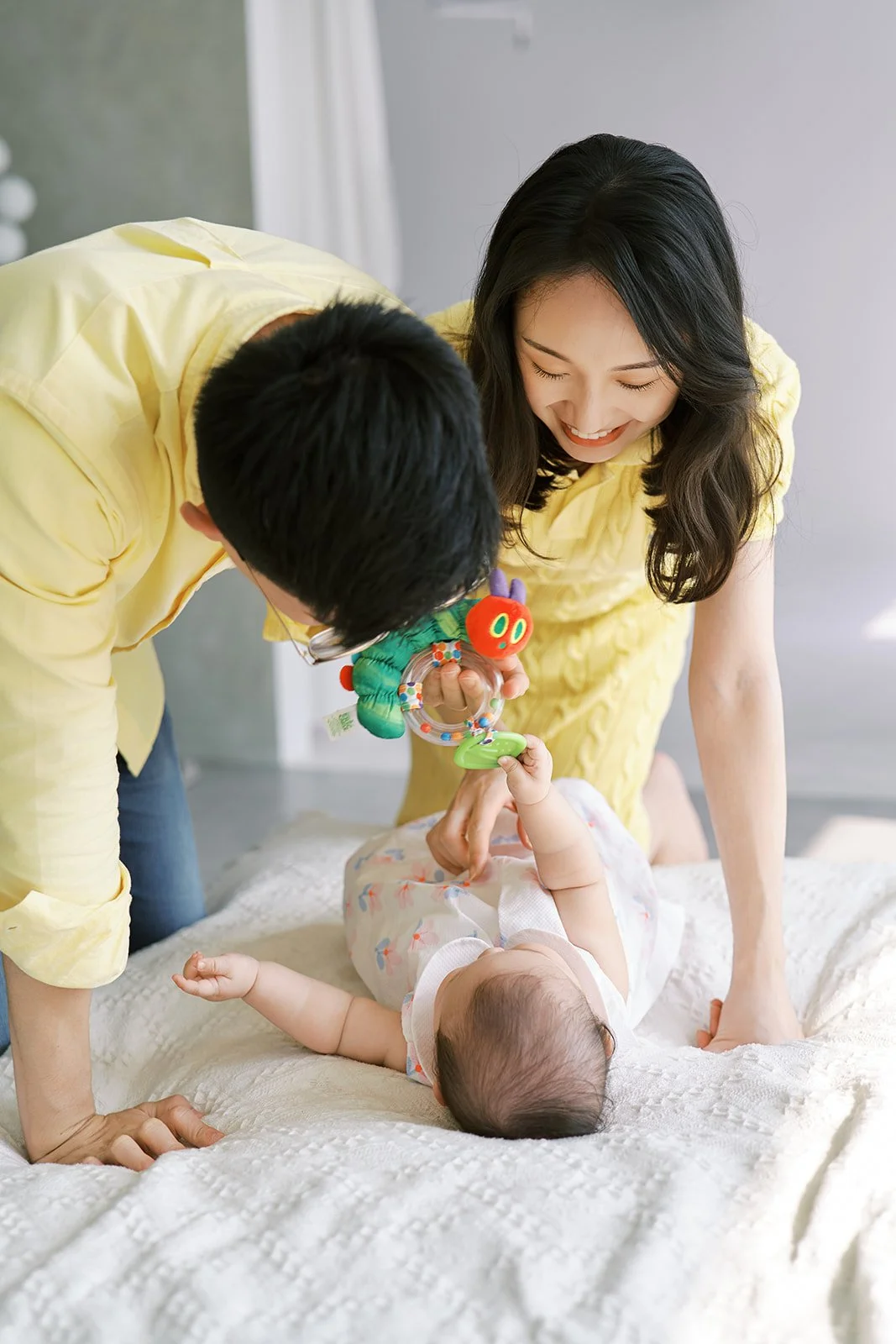 2025 FAMILY-118_websize.jpg