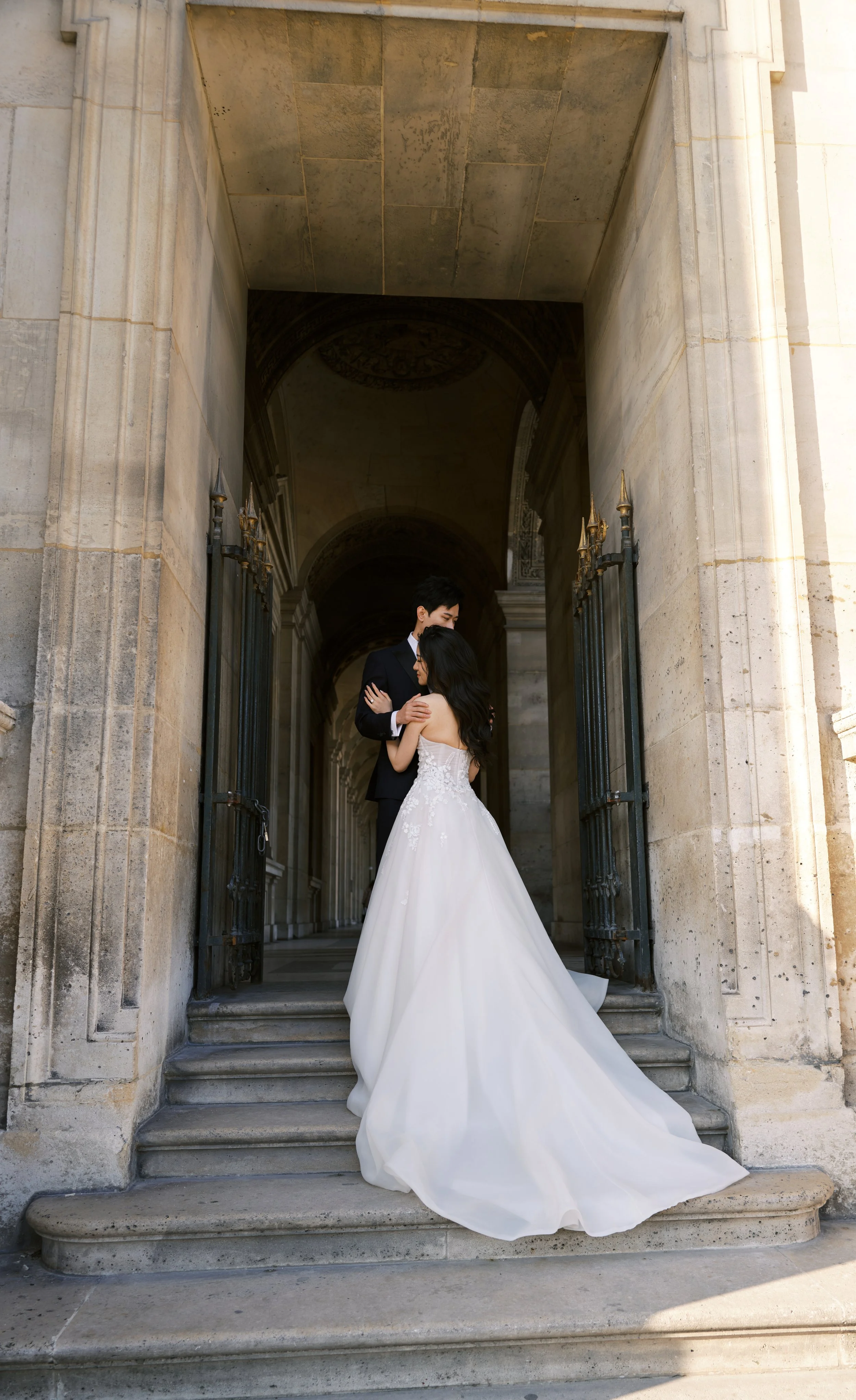 PARIS-PRE-WEDDING-017.jpg