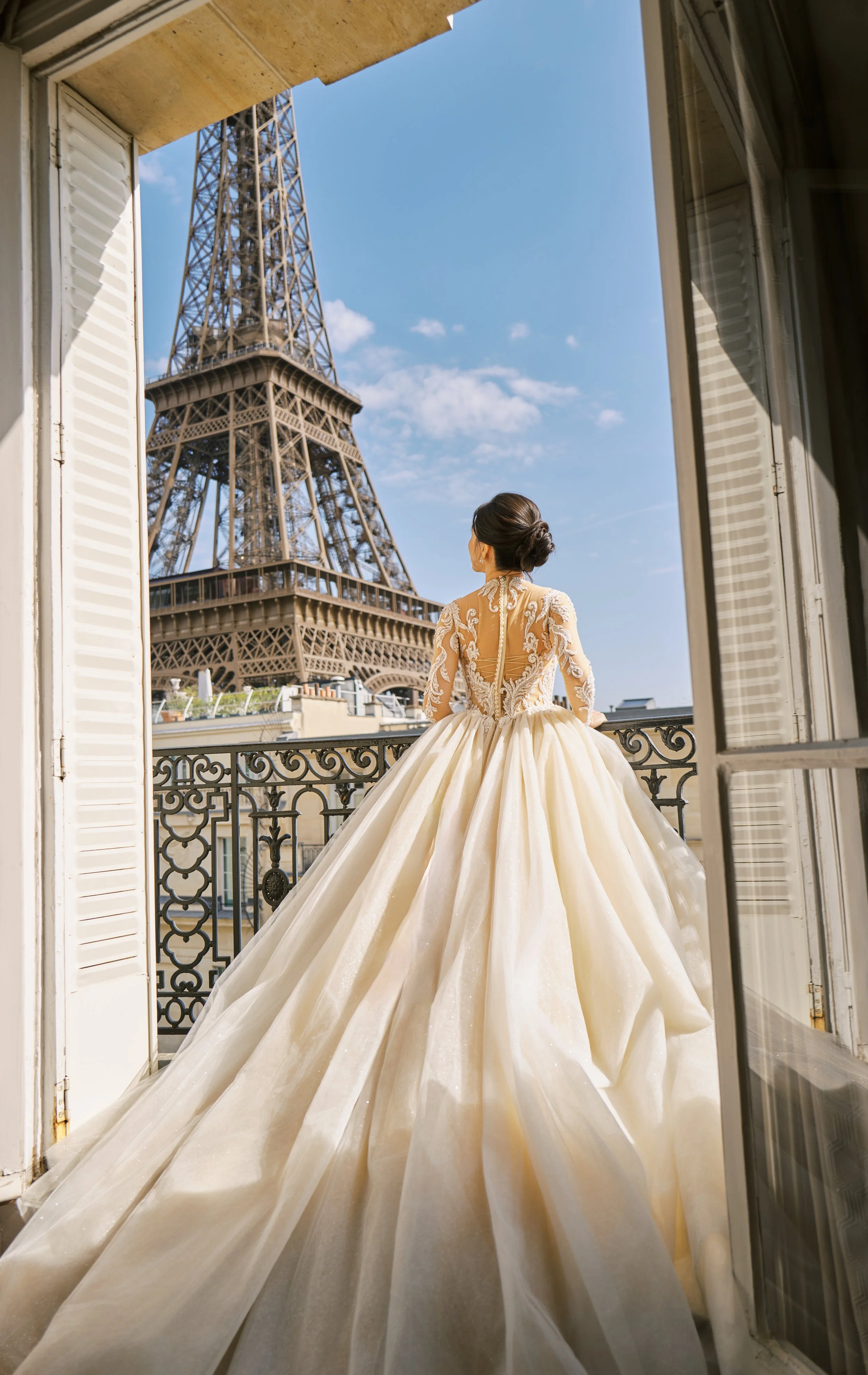 PARIS-PRE-WEDDING-086.jpg