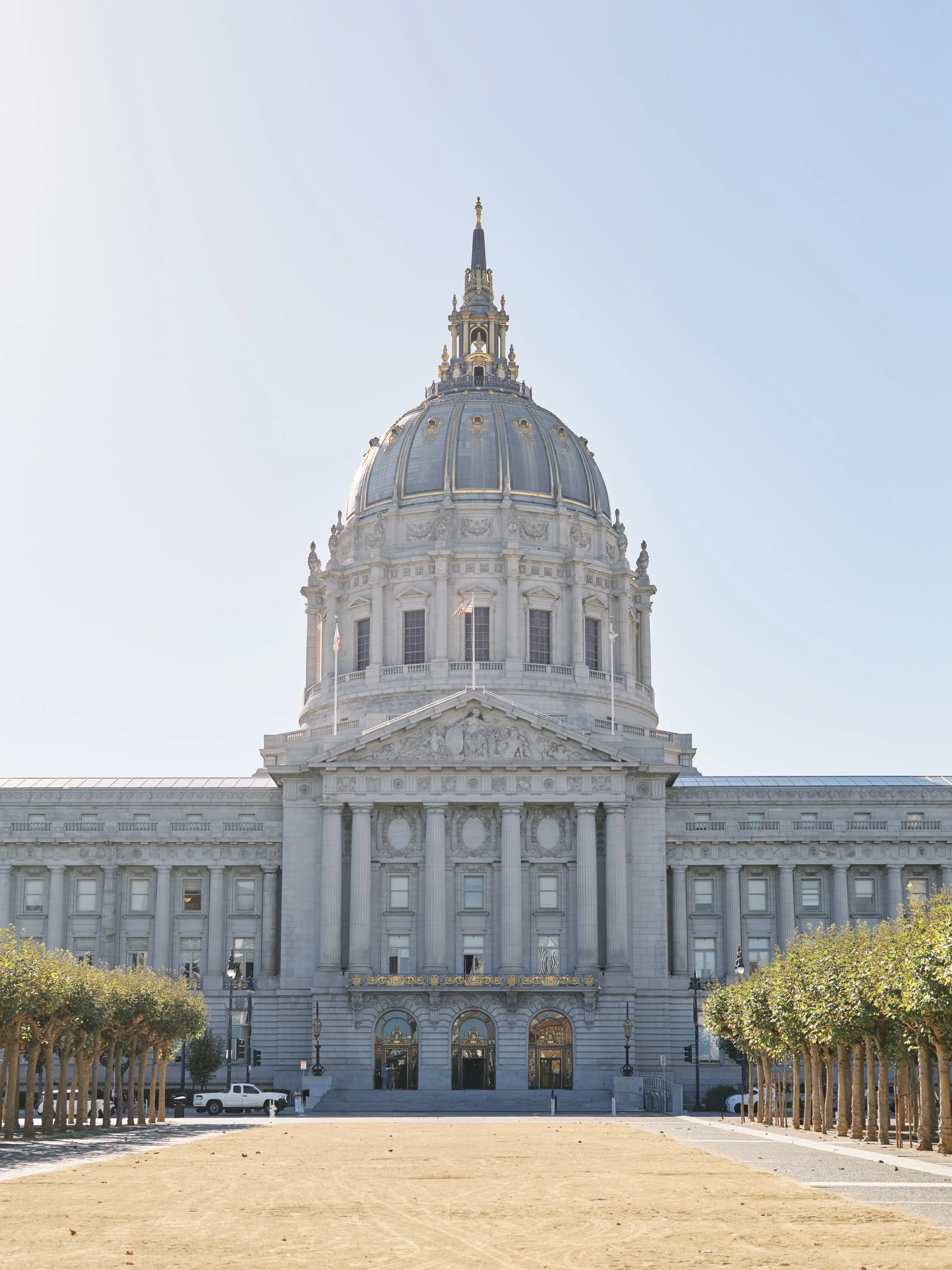 SF CITY HALL-001.jpg