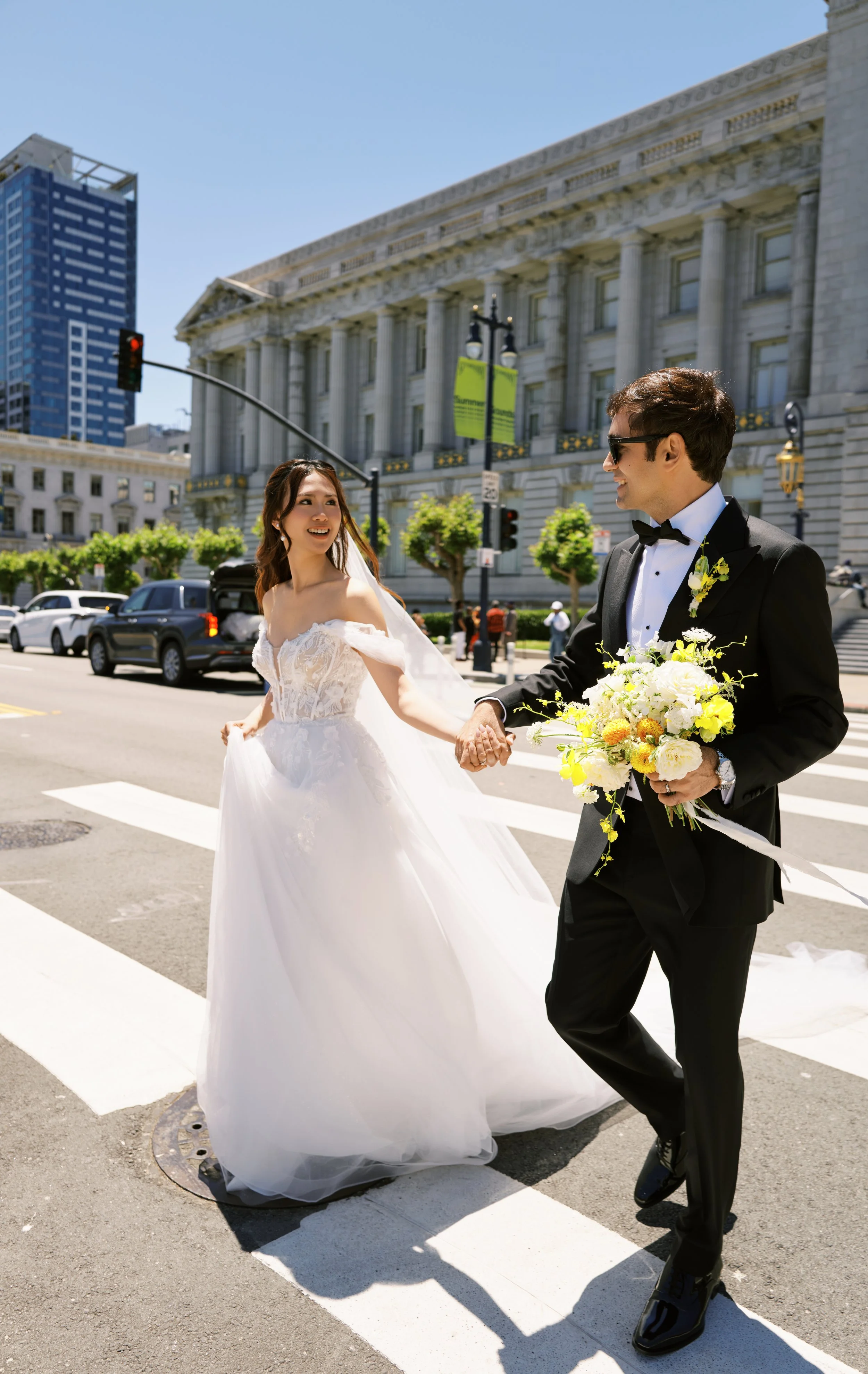 SF-CITY-HALL-WEDDING-141.JPG