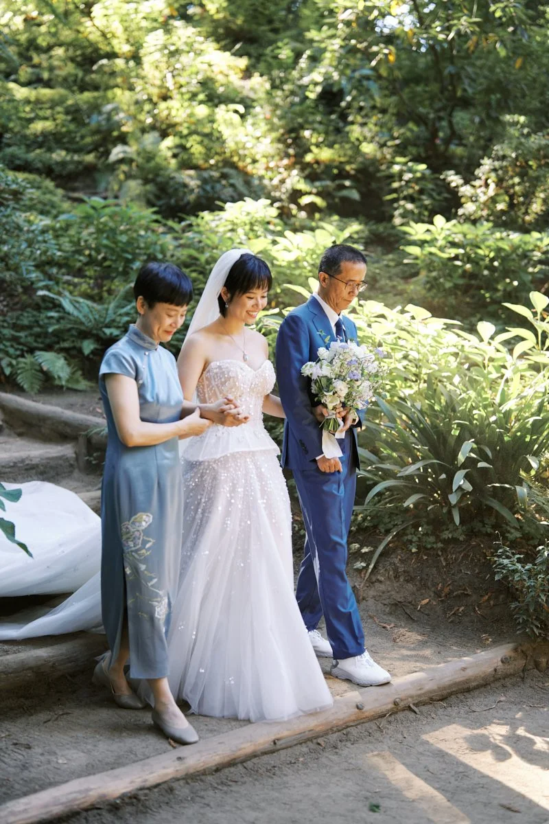 CEREMONY-019.jpg