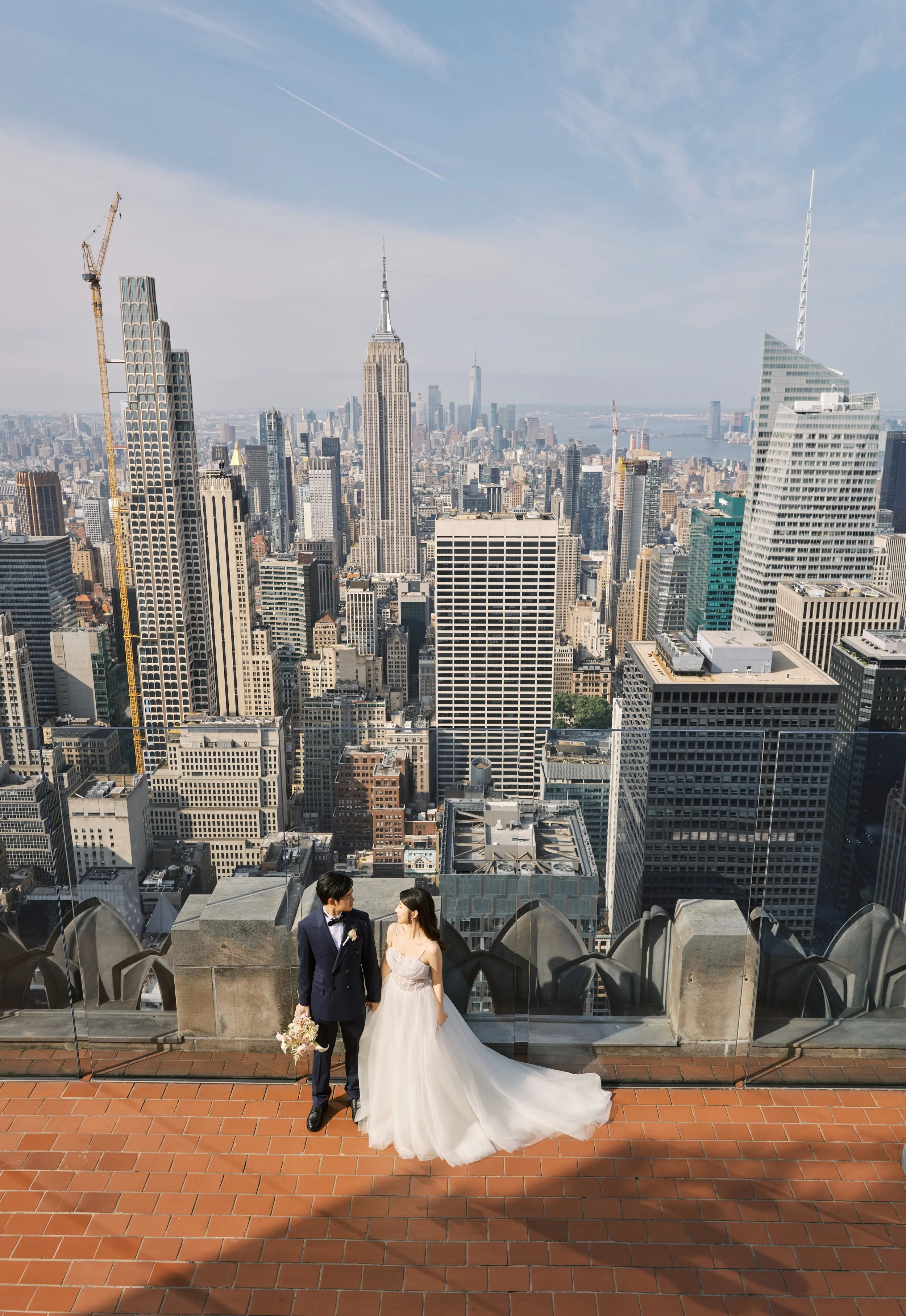 NYC-PRE-WEDDING-052.JPG