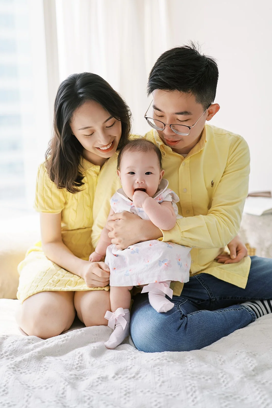 2025 FAMILY-075_websize.jpg