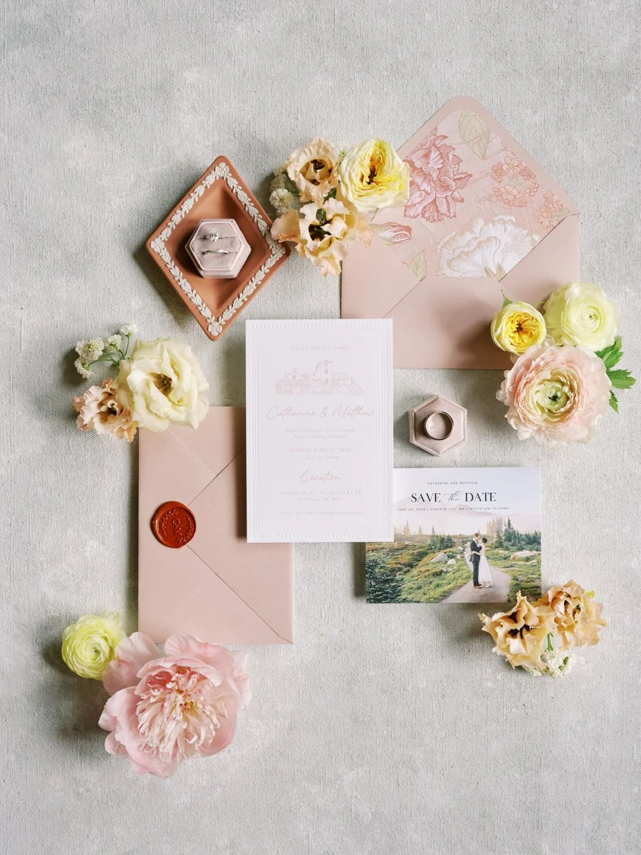 FlatLay-001.JPG