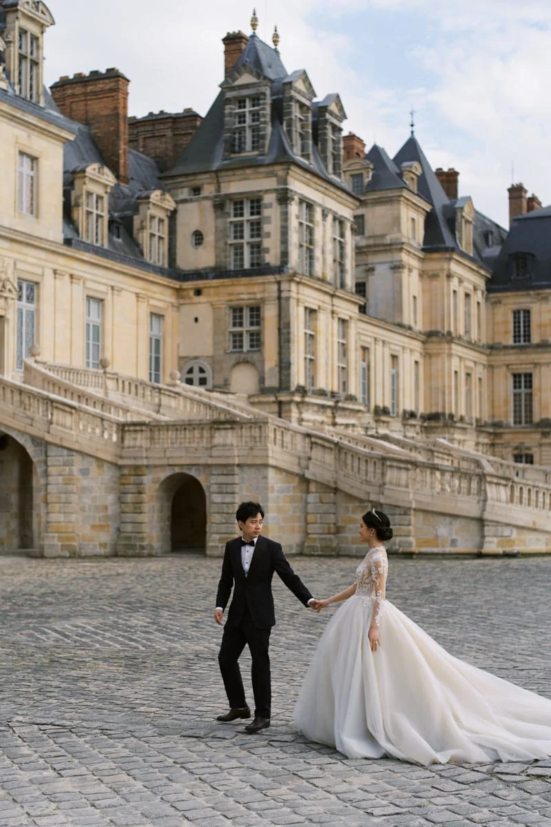 PARIS-PRE-WEDDING-43.JPG