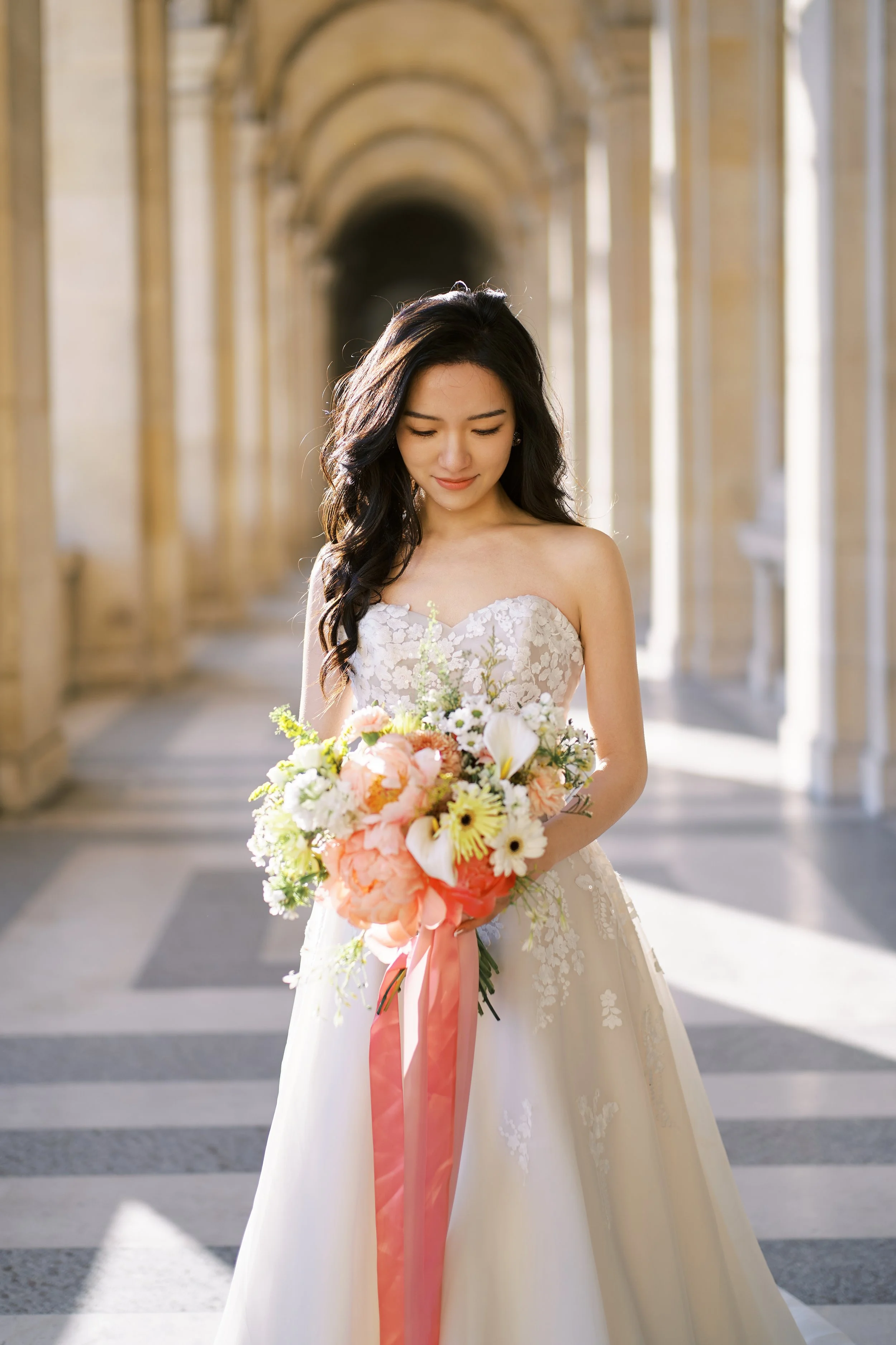 PARIS-PRE-WEDDING-009.jpg