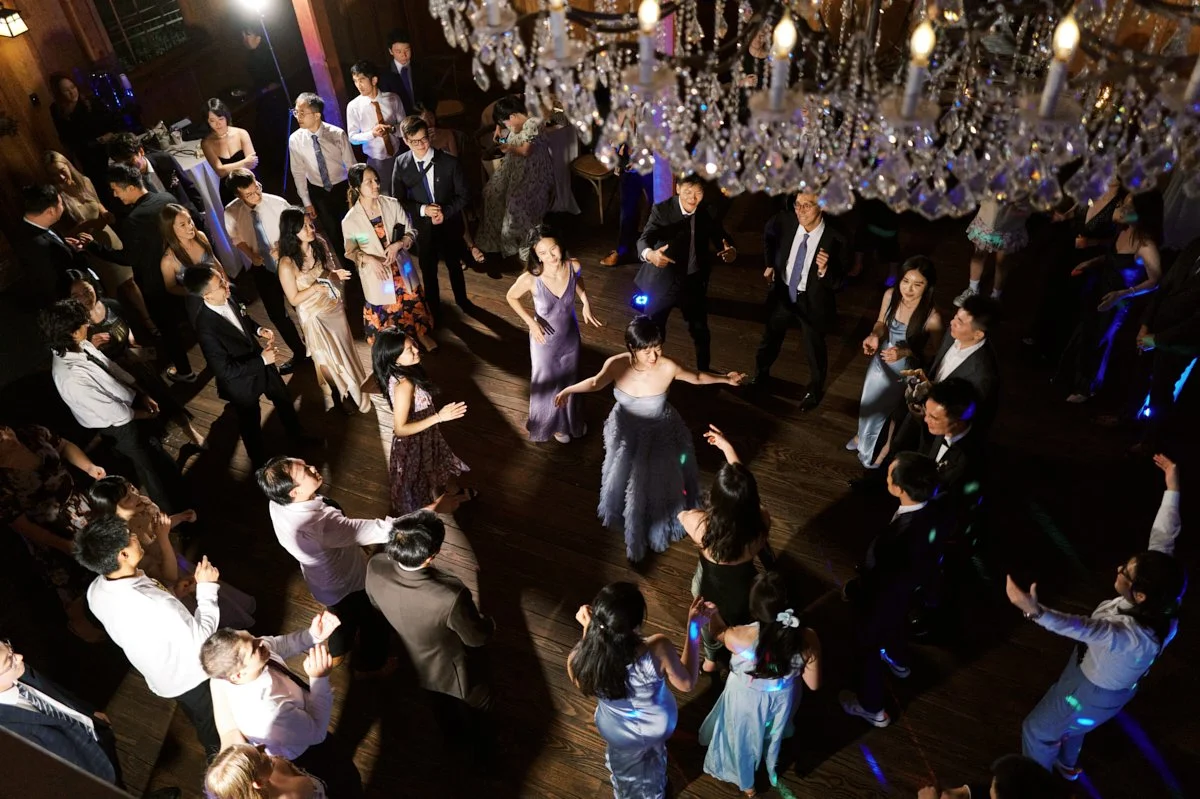 AFTER PARTY-079.jpg