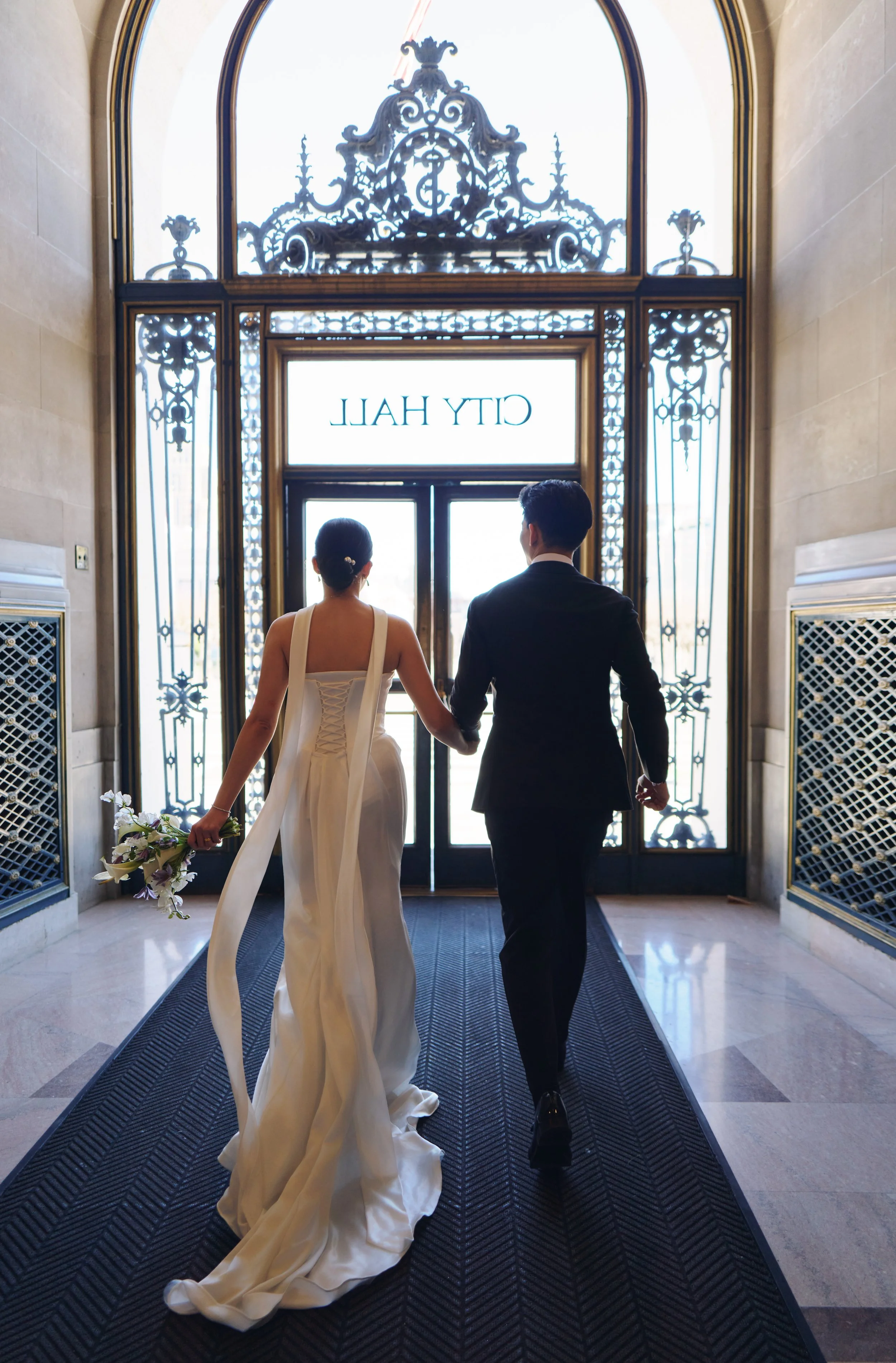 CINDY & KEVIN-153.jpg