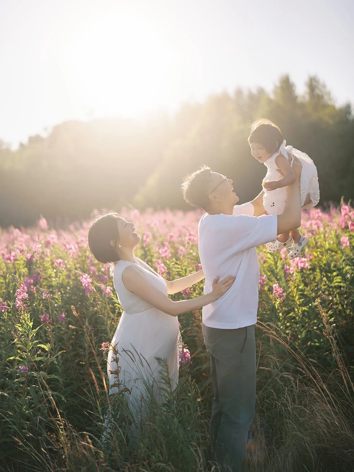 MATERNITY-113_websize.jpg