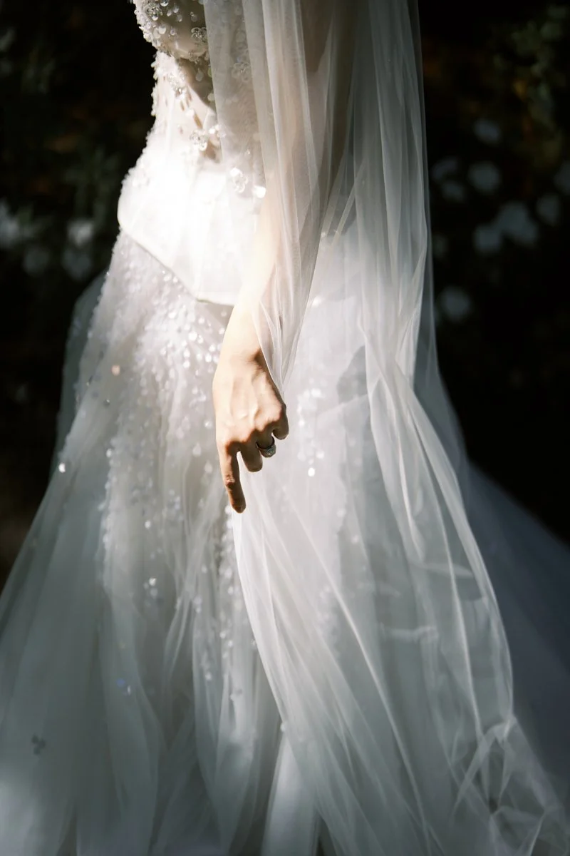 FIRST LOOK-022.jpg