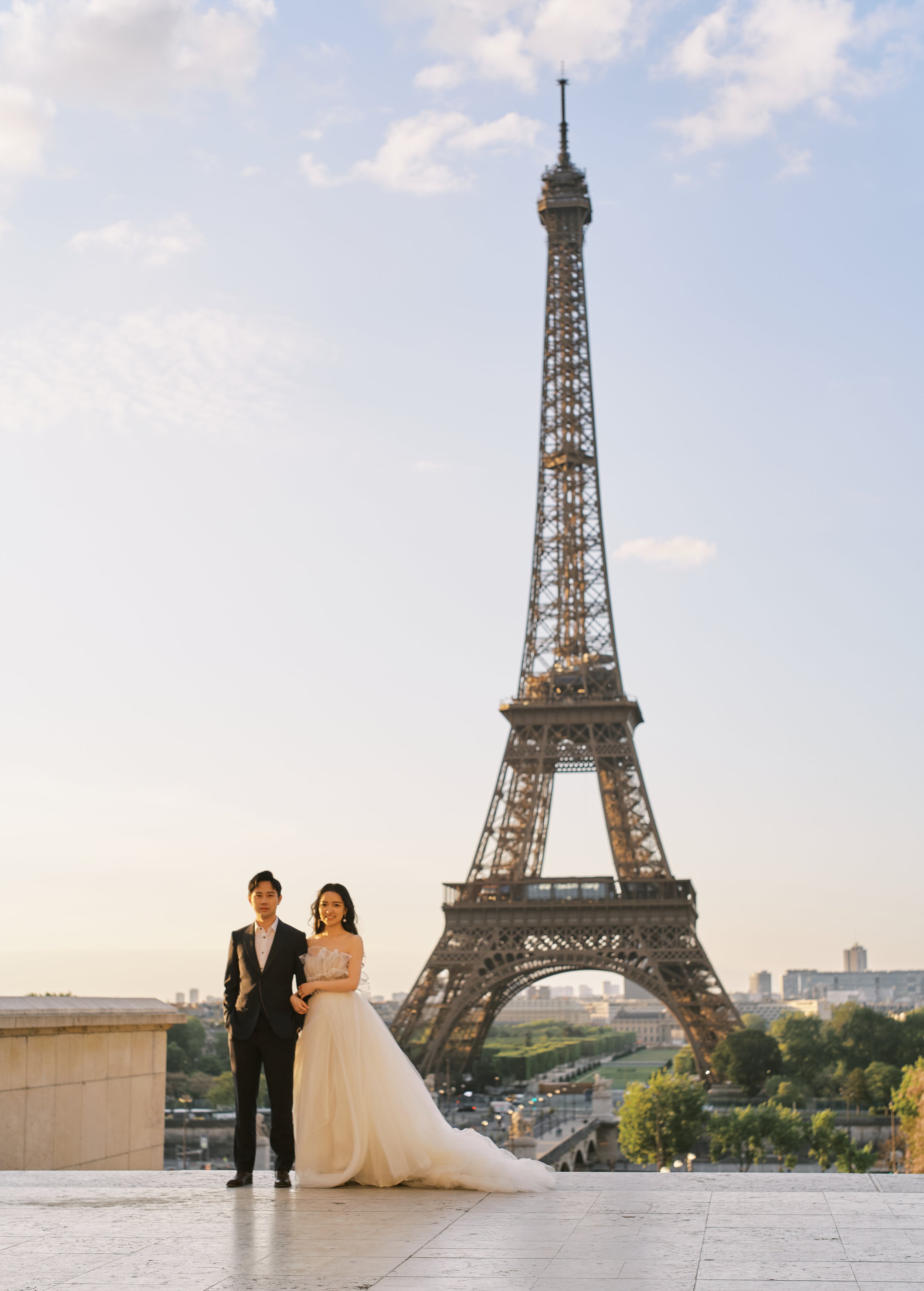 PARIS-PRE-WEDDING-051.jpg