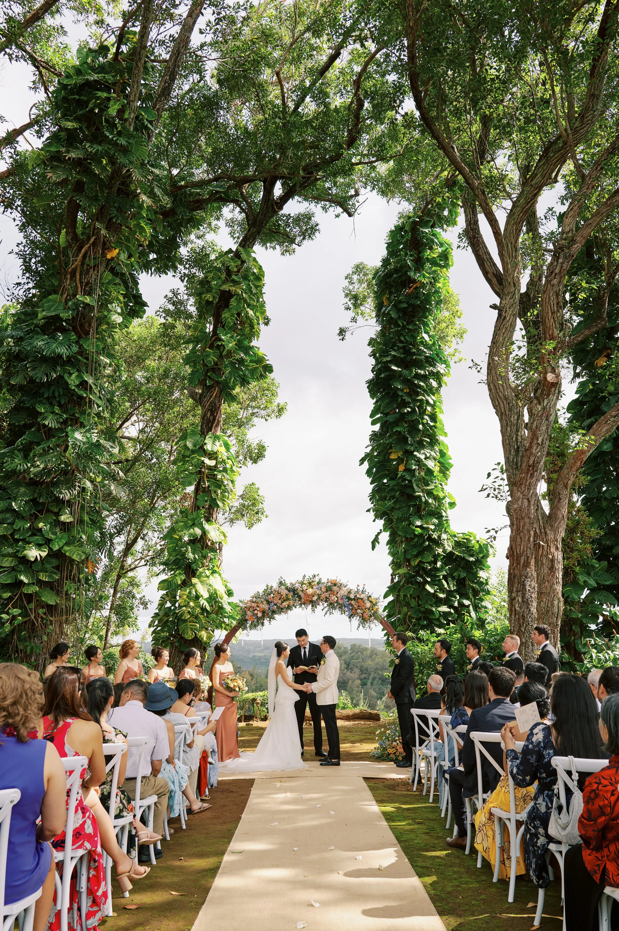 Ceremony-072-2.JPG