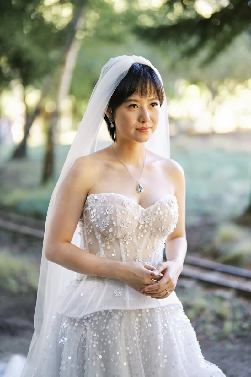 FIRST LOOK-007.jpg