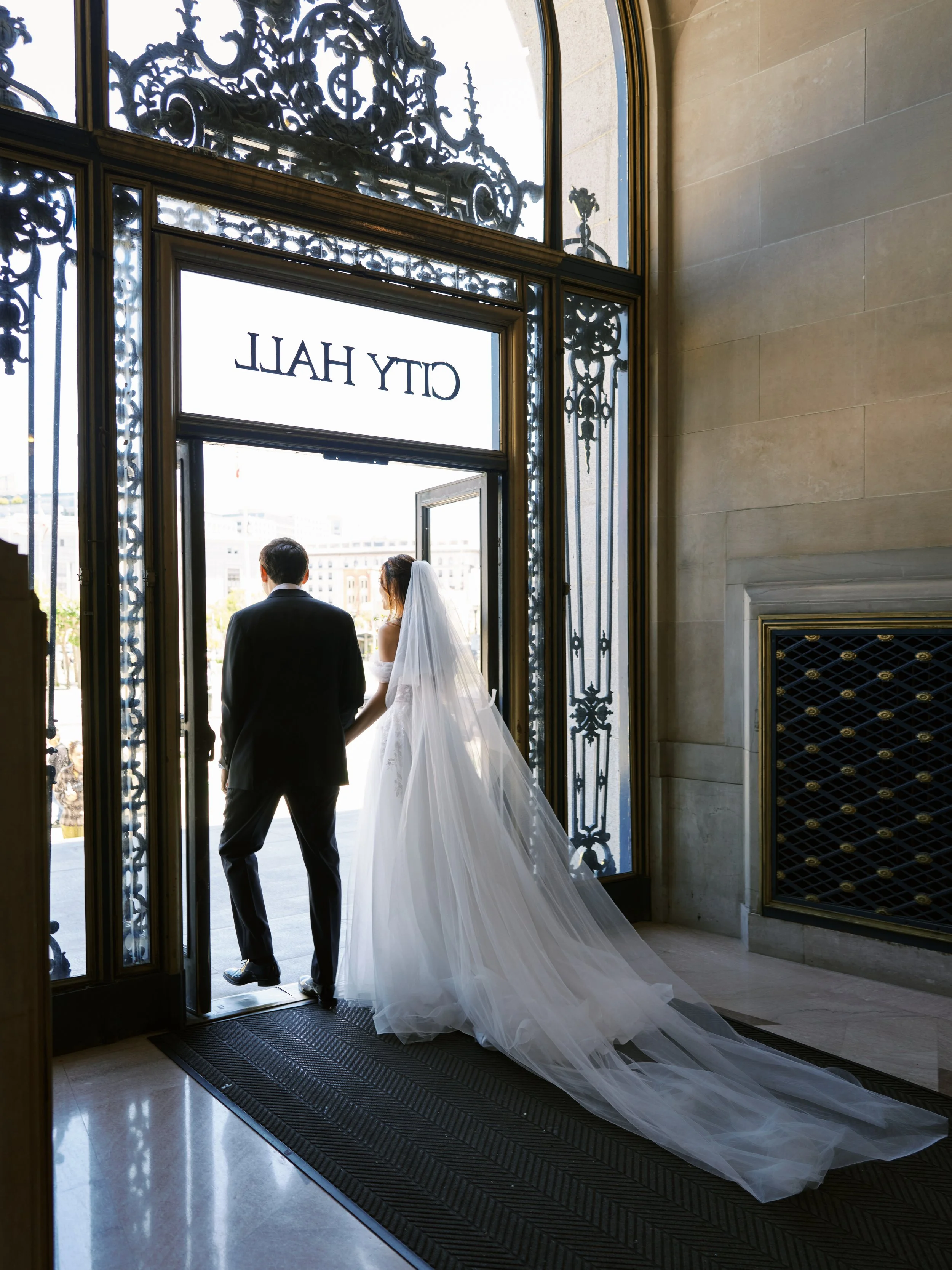 SF-CITY-HALL-WEDDING-134.JPG