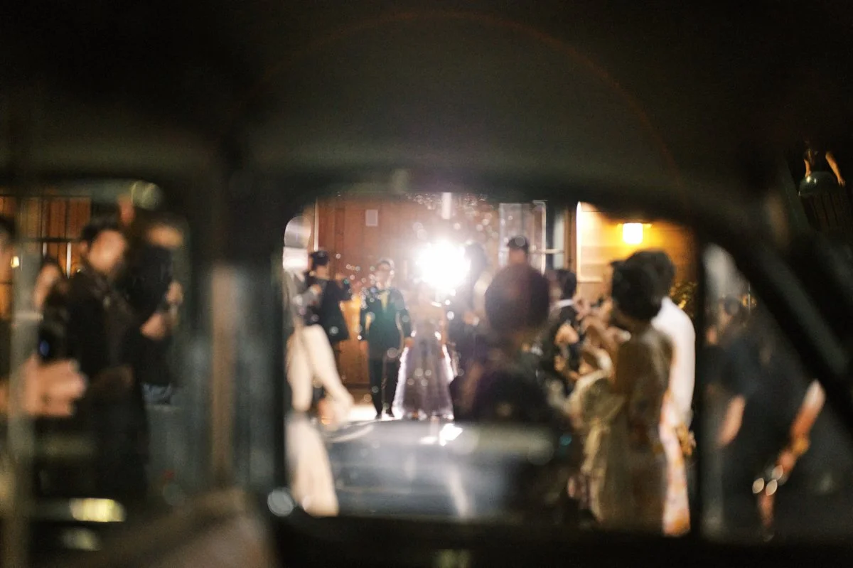 AFTER PARTY-110.jpg