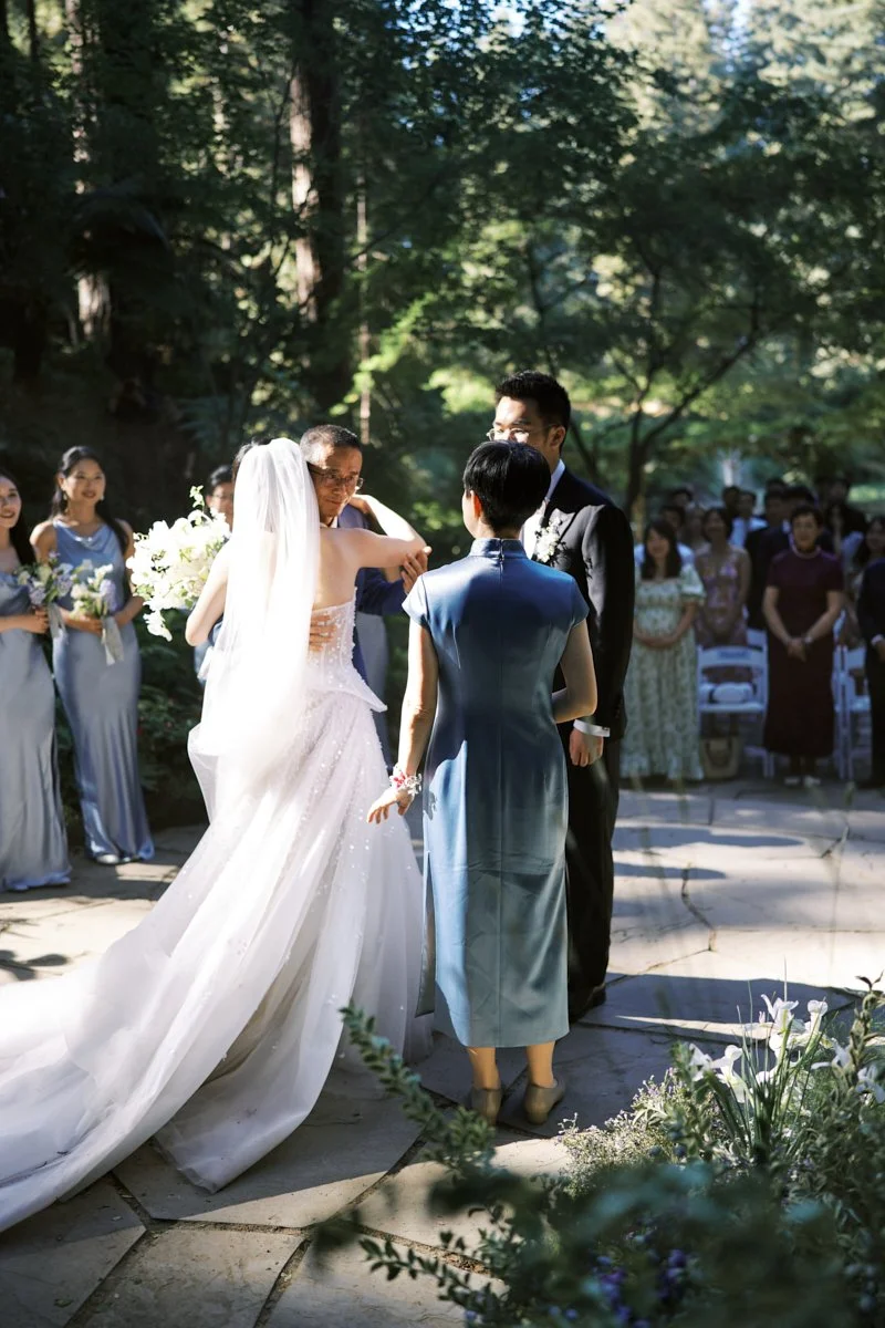 CEREMONY-020.jpg