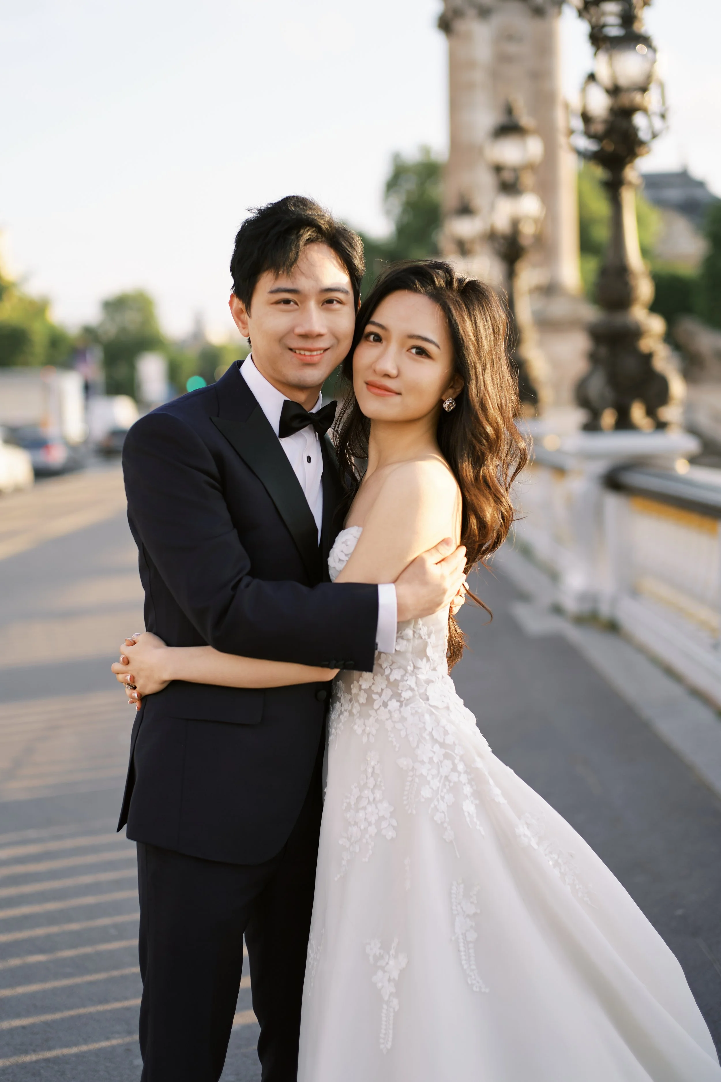 PARIS-PRE-WEDDING-004.jpg