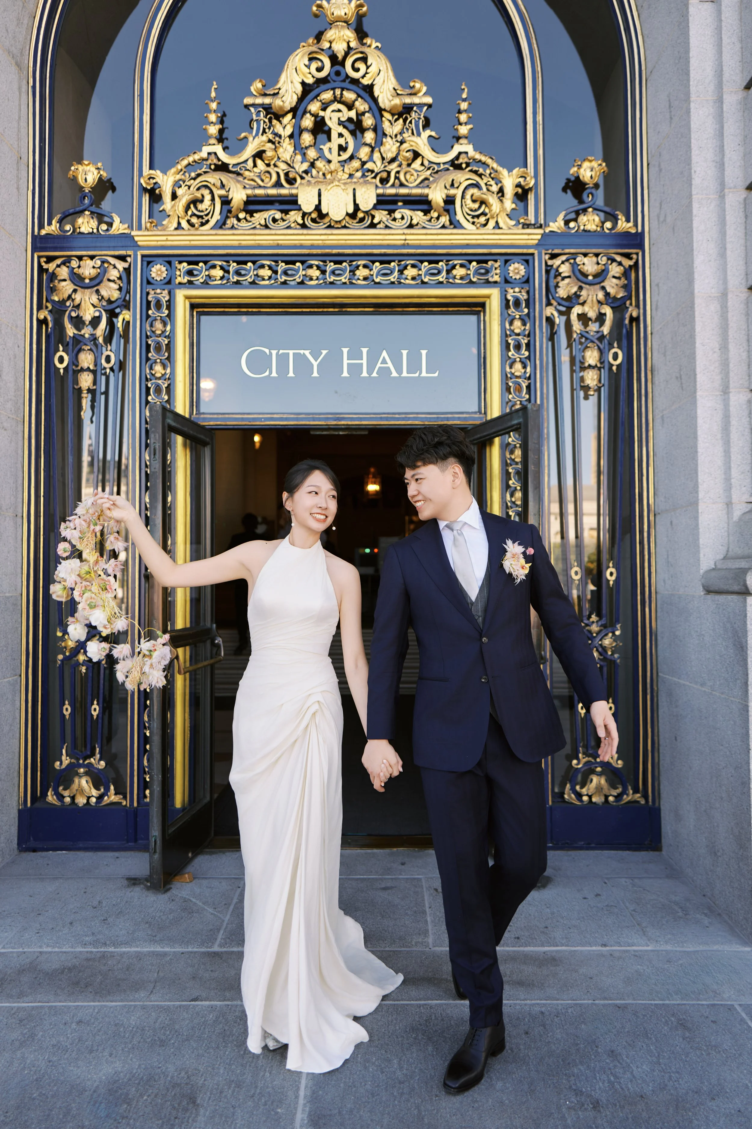 SF CITY HALL-090.jpg