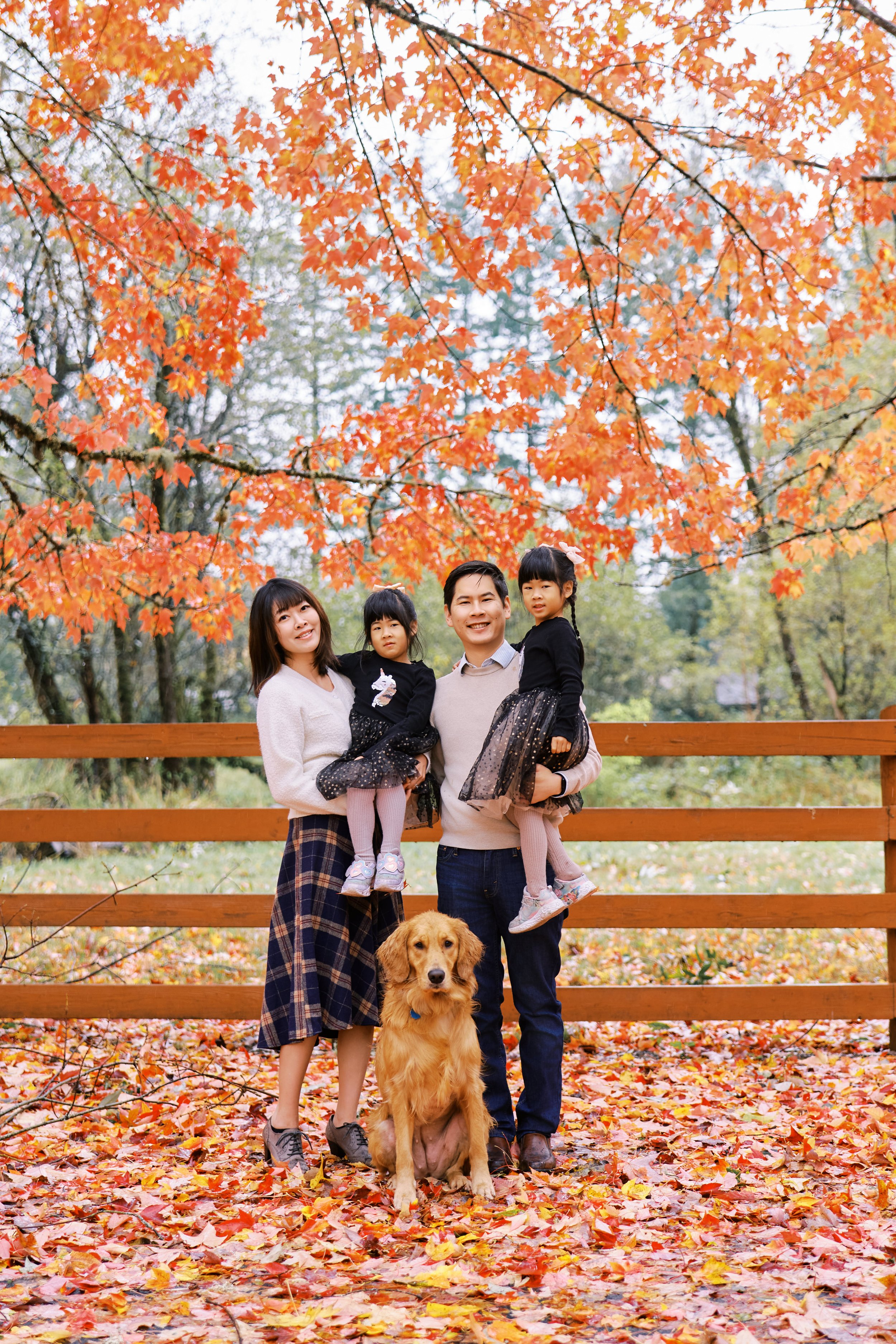 2025-FALL-019.jpg