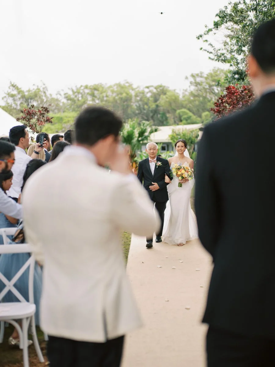 Ceremony-052.JPG
