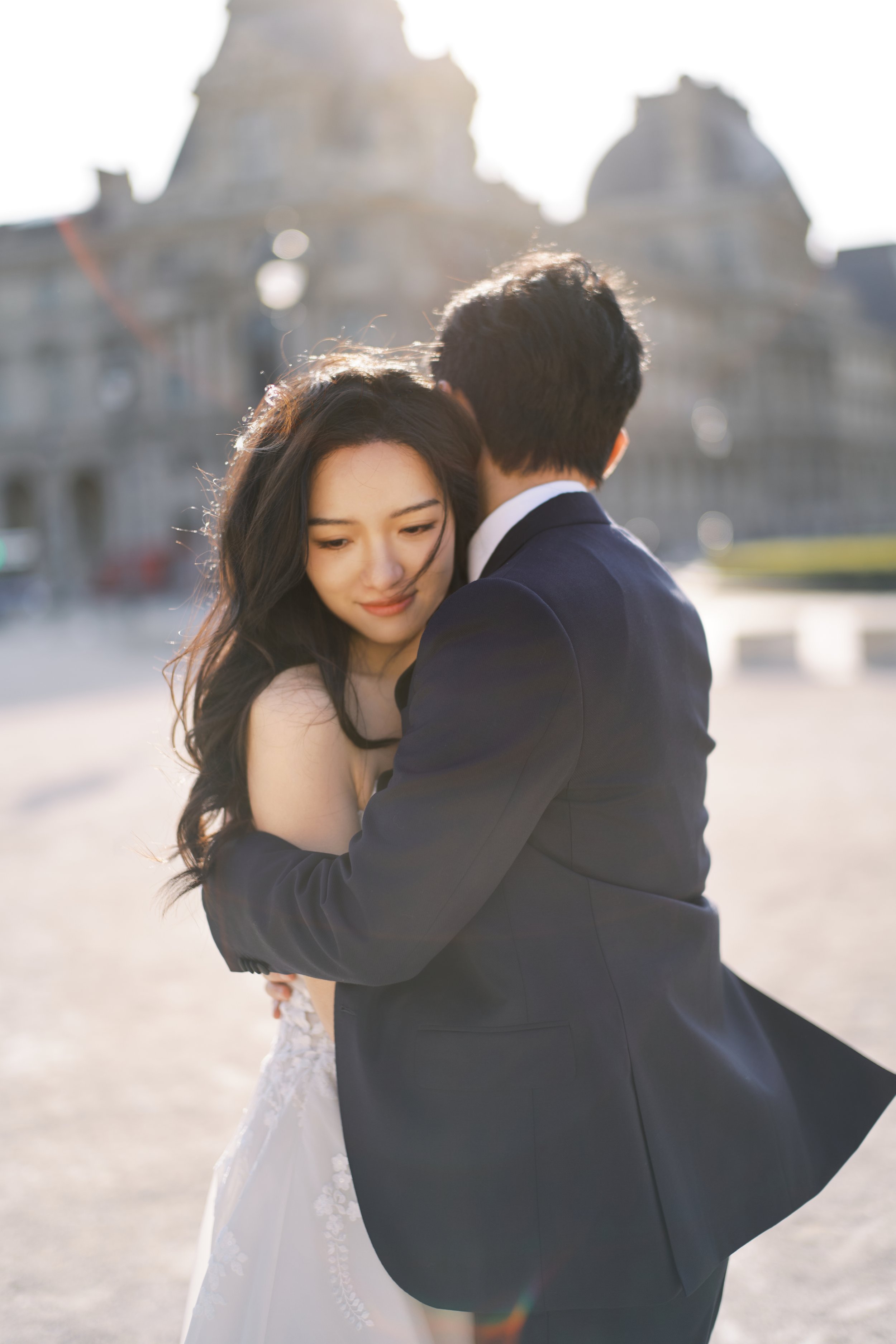 PARIS-PRE-WEDDING-019.jpg