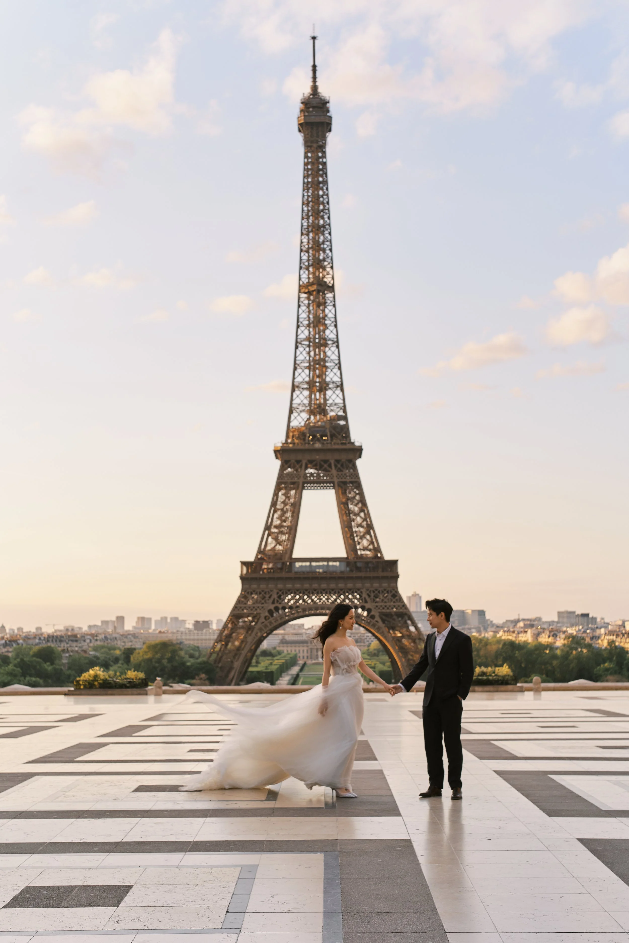 PARIS-PRE-WEDDING-046.jpg