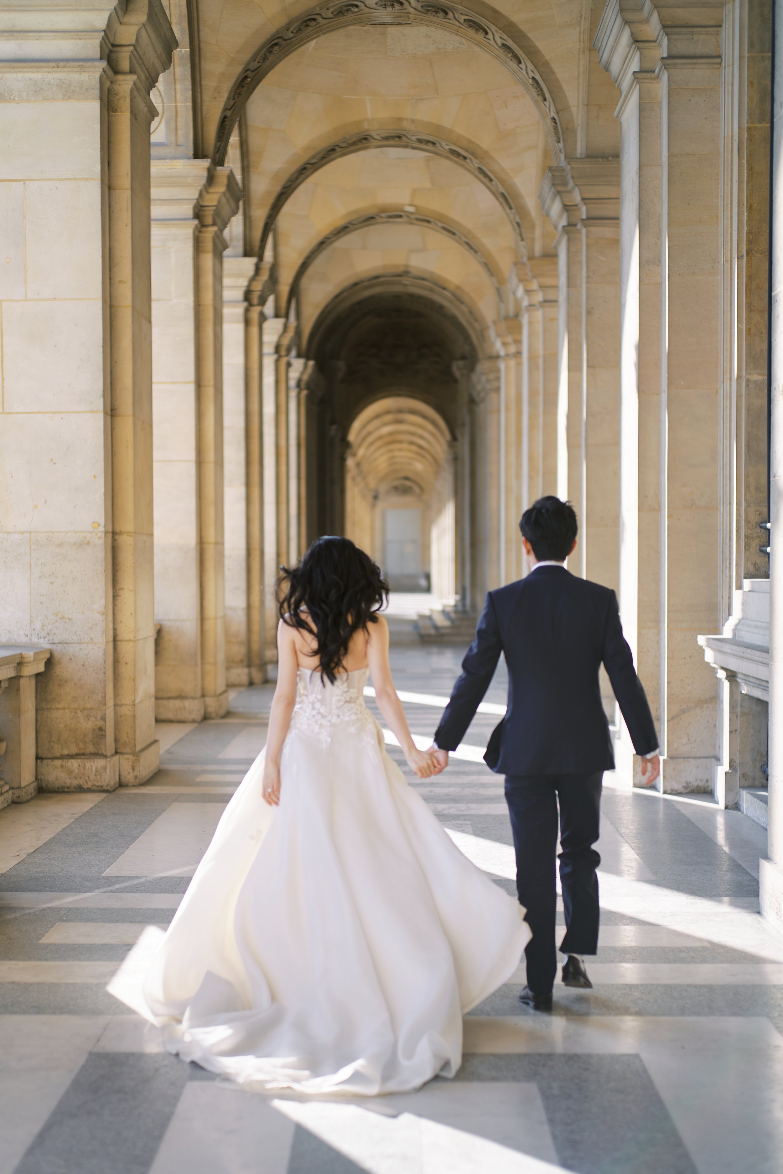 PARIS-PRE-WEDDING-015.jpg