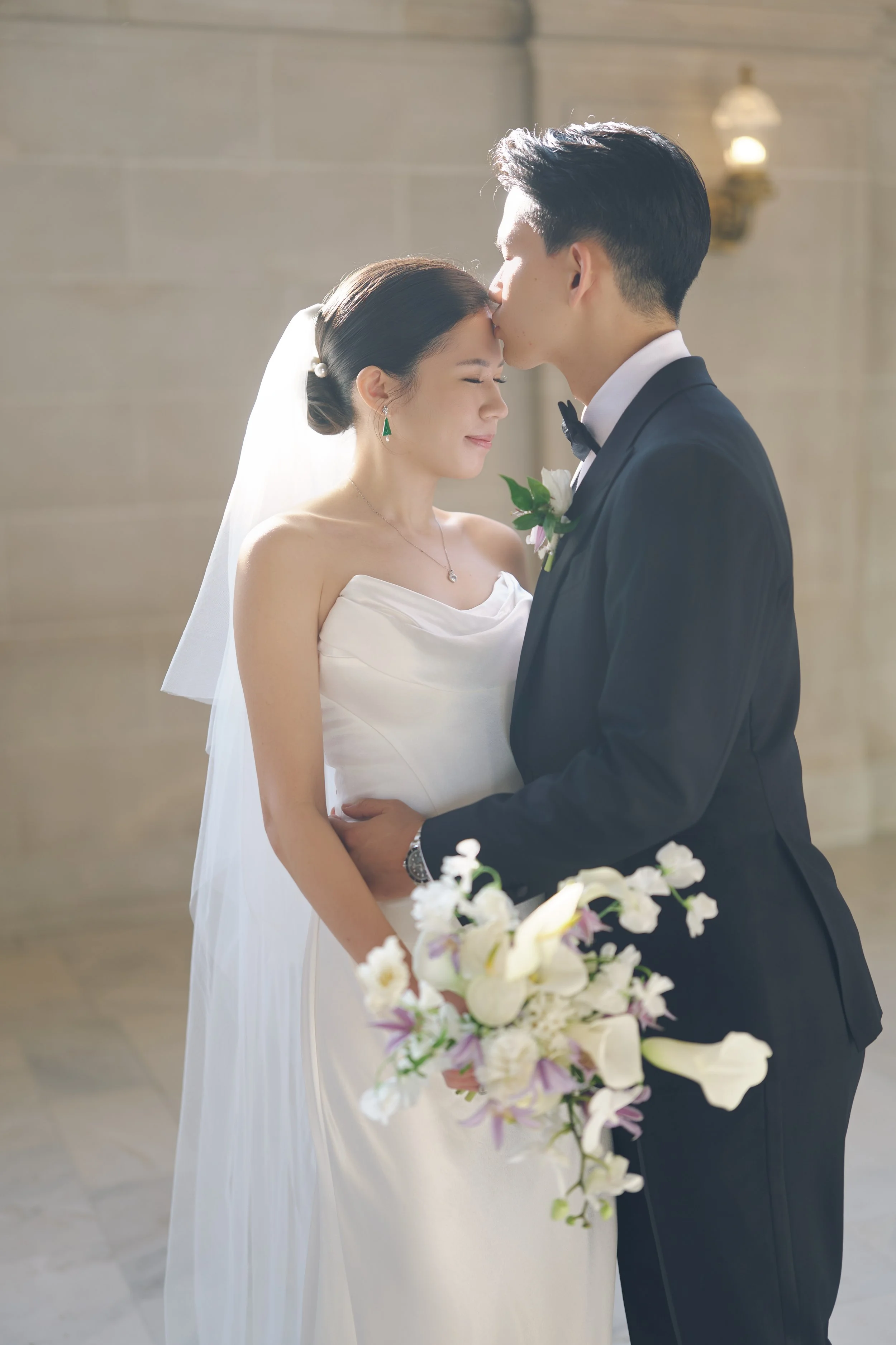 CINDY & KEVIN-044.jpg