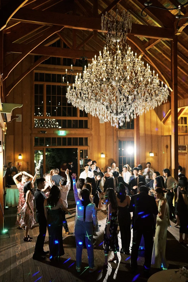 AFTER PARTY-071.jpg